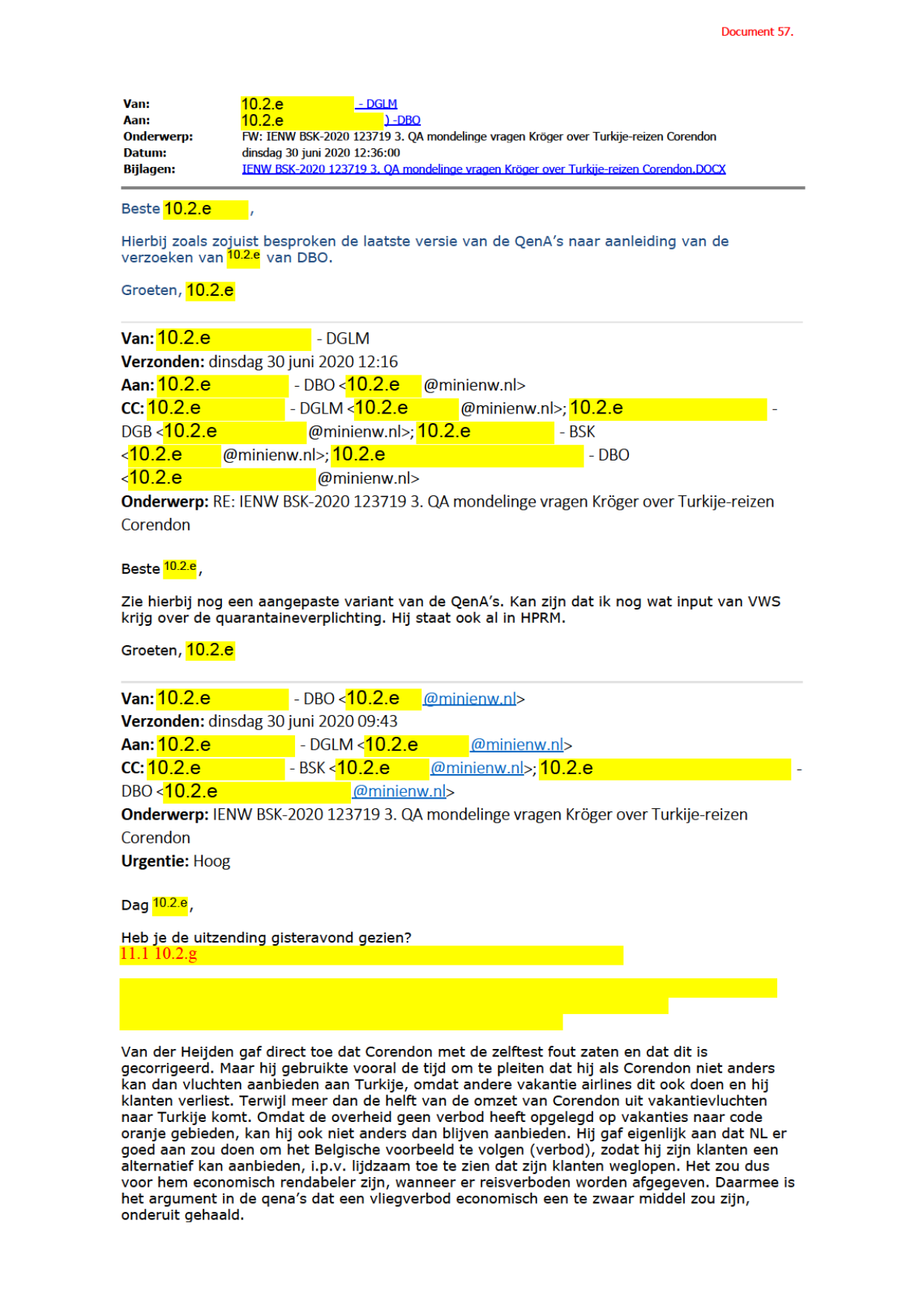 Pagina 1 preview