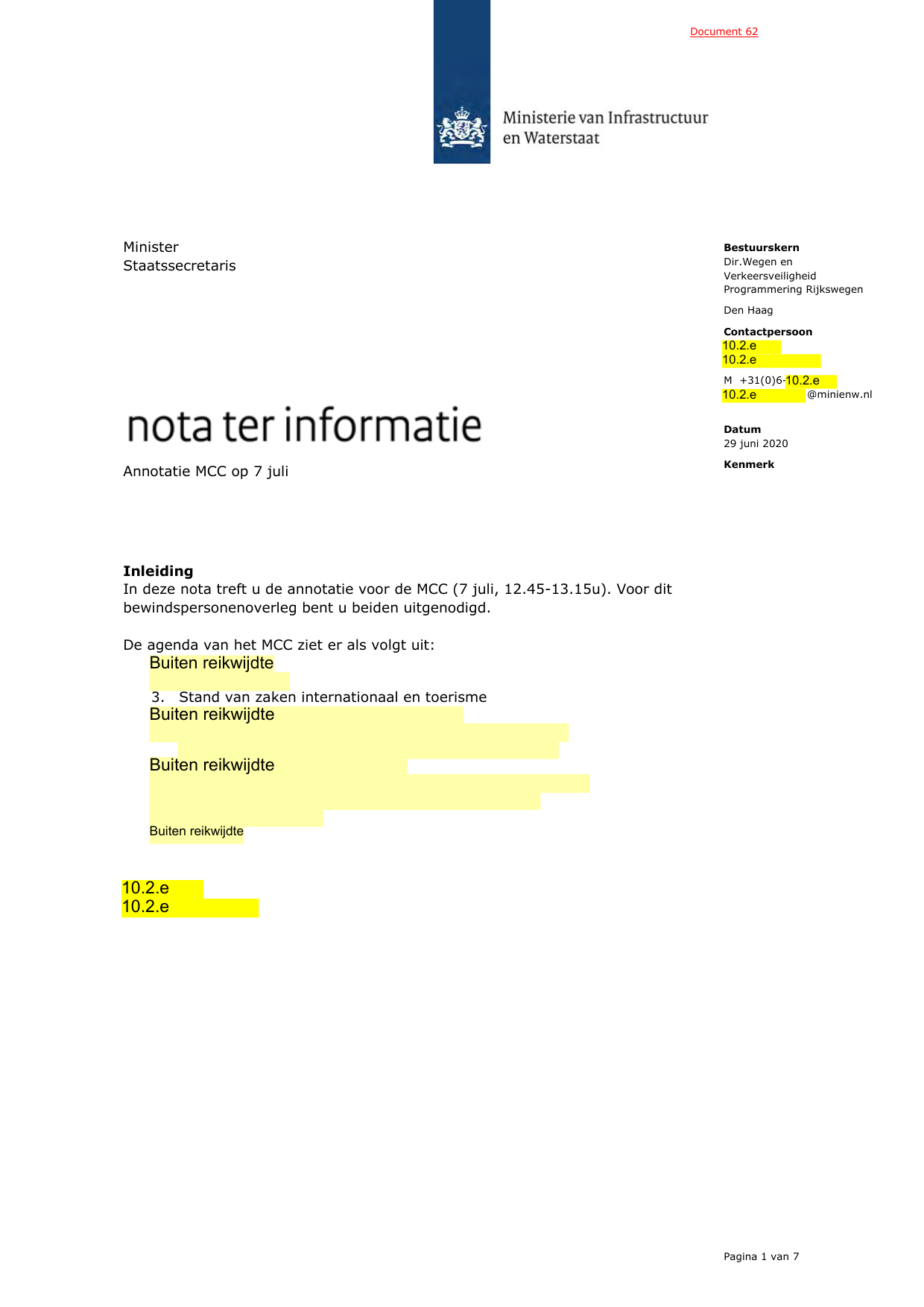 Pagina 1 preview