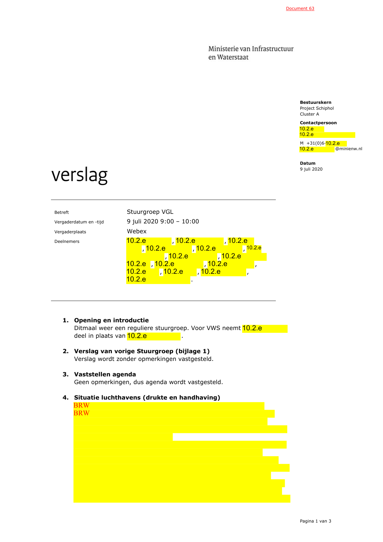 Pagina 1 preview