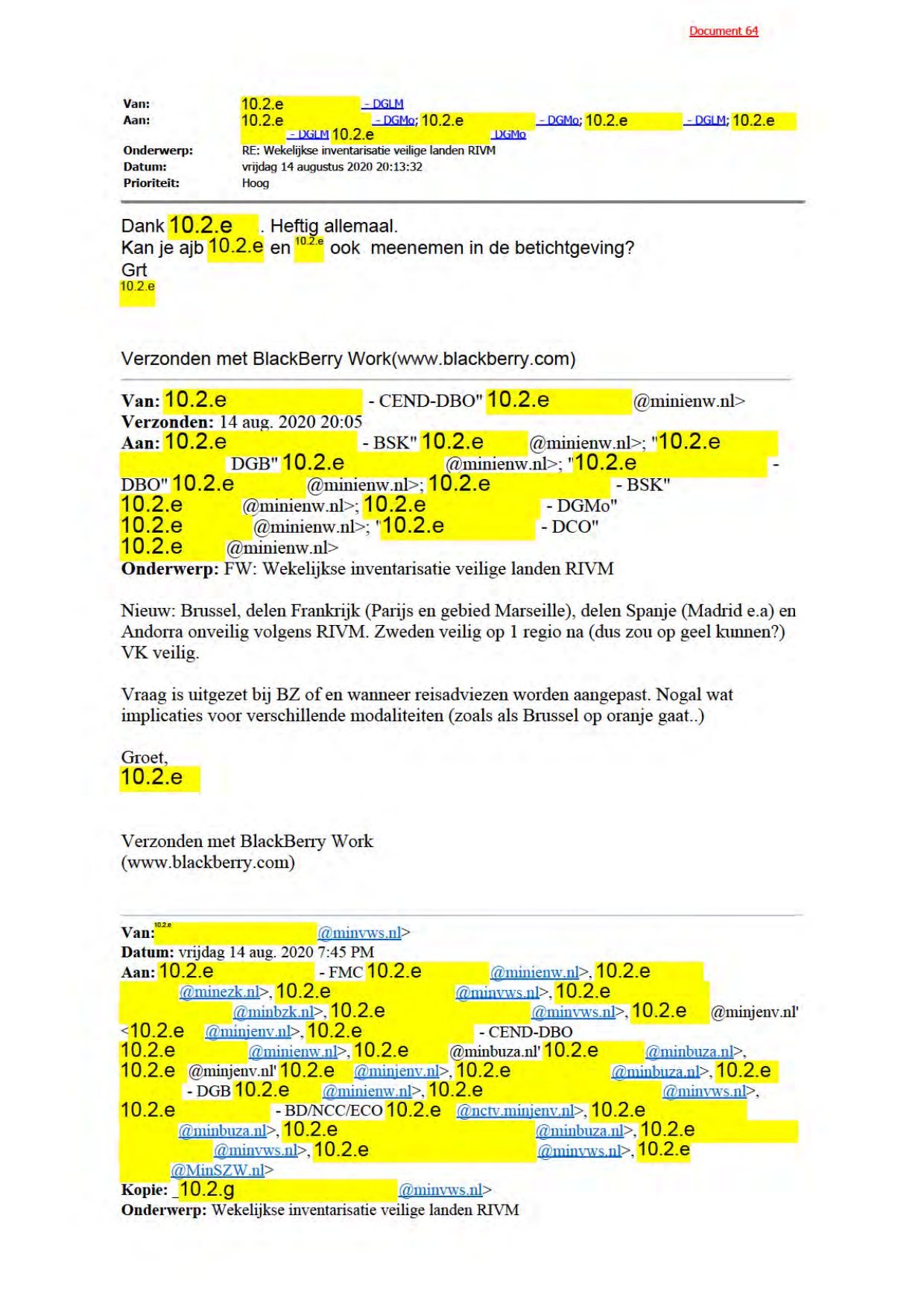 Pagina 1 preview