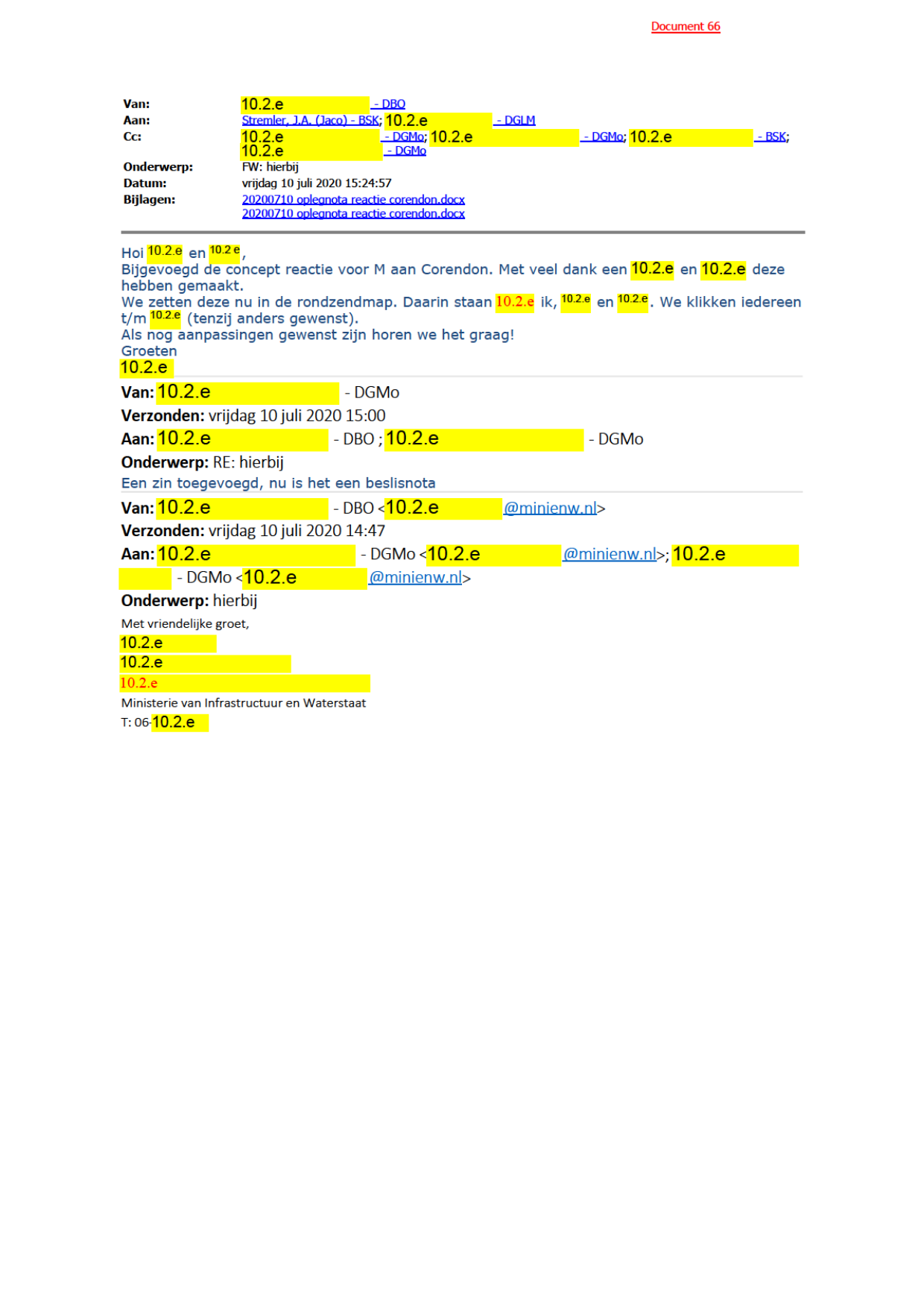 Pagina 1 preview