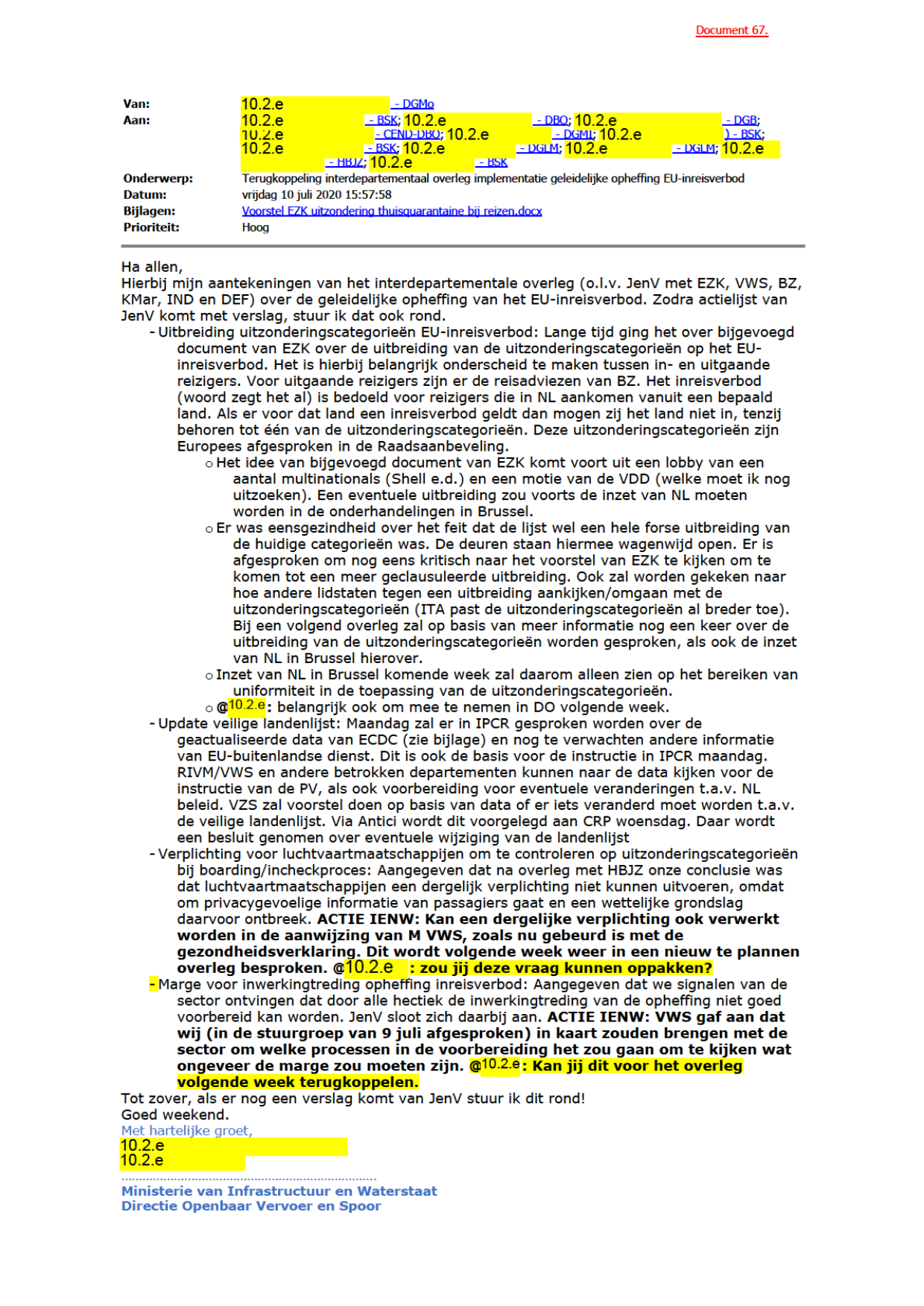 Pagina 1 preview