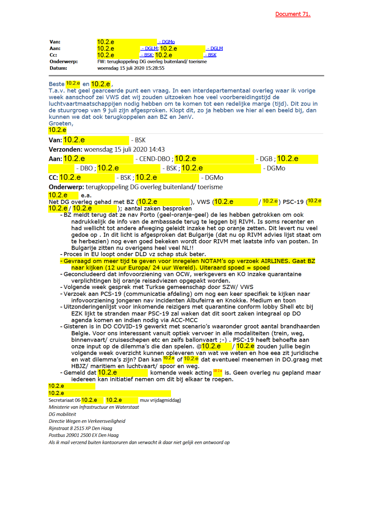 Pagina 1 preview