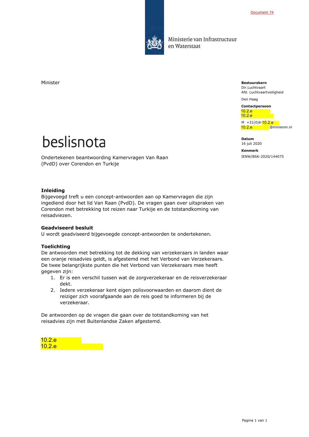 Pagina 1 preview