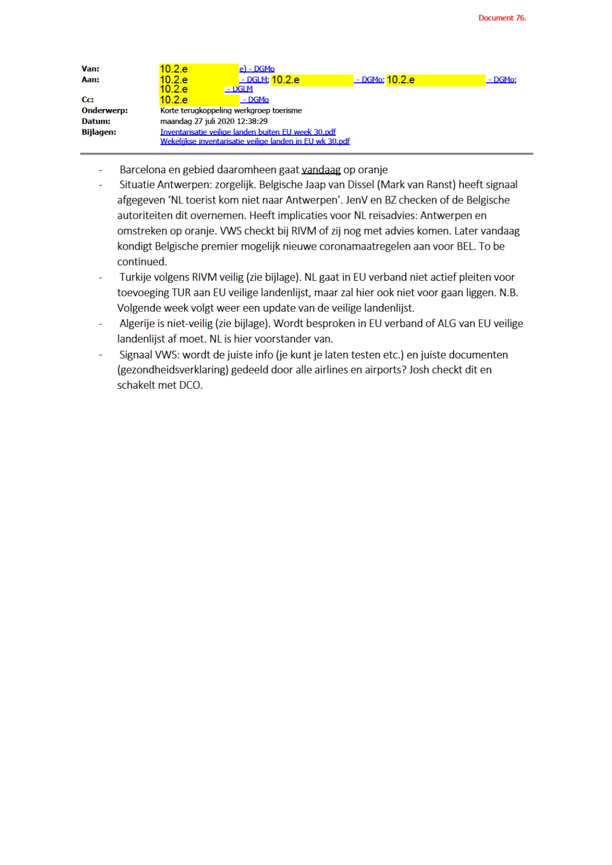 Pagina 1 preview