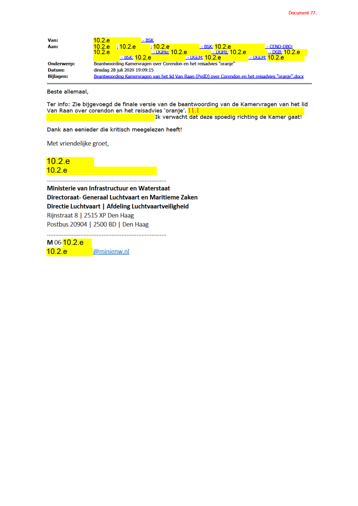 Pagina 1 preview