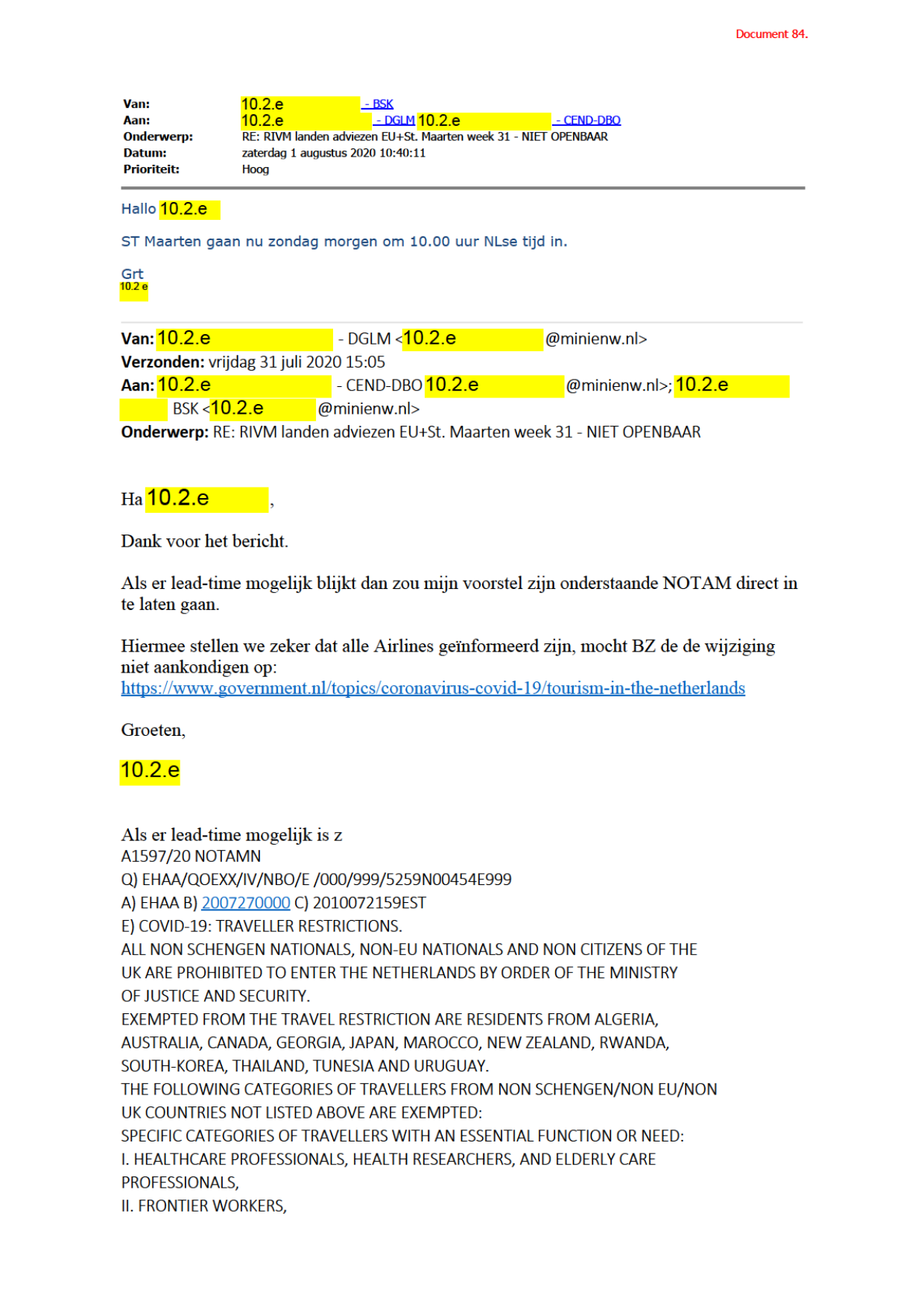 Pagina 1 preview