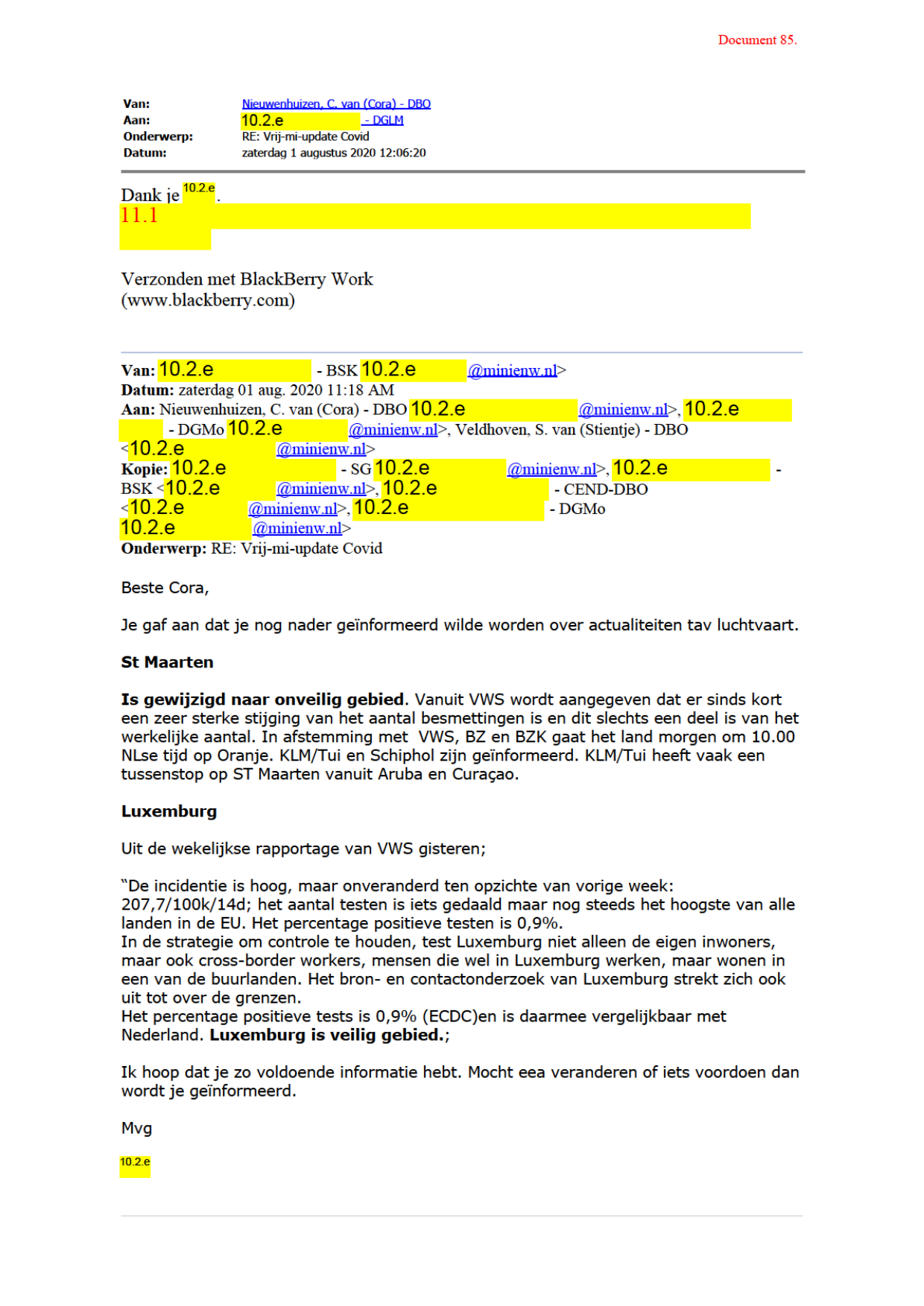 Pagina 1 preview