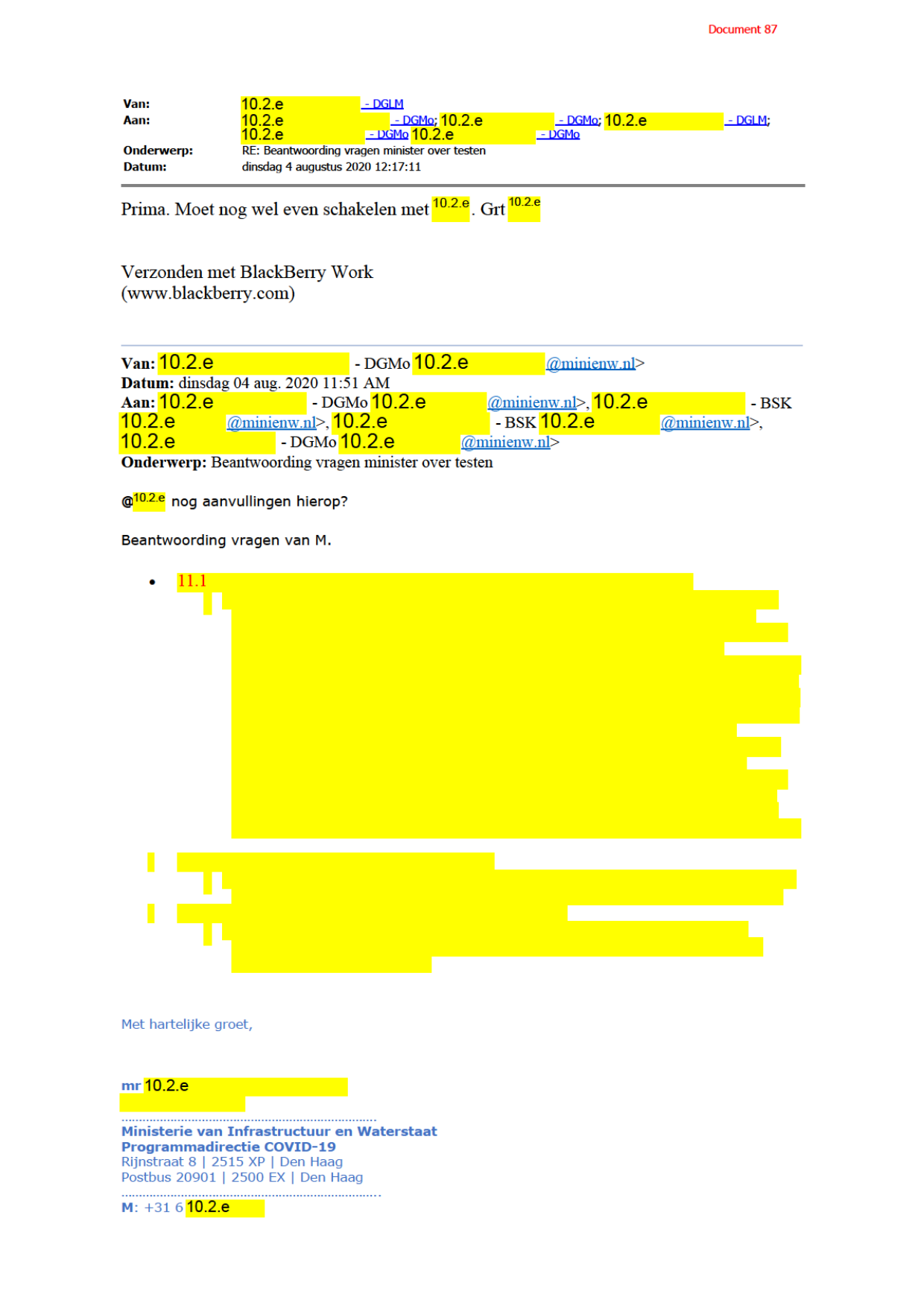 Pagina 1 preview