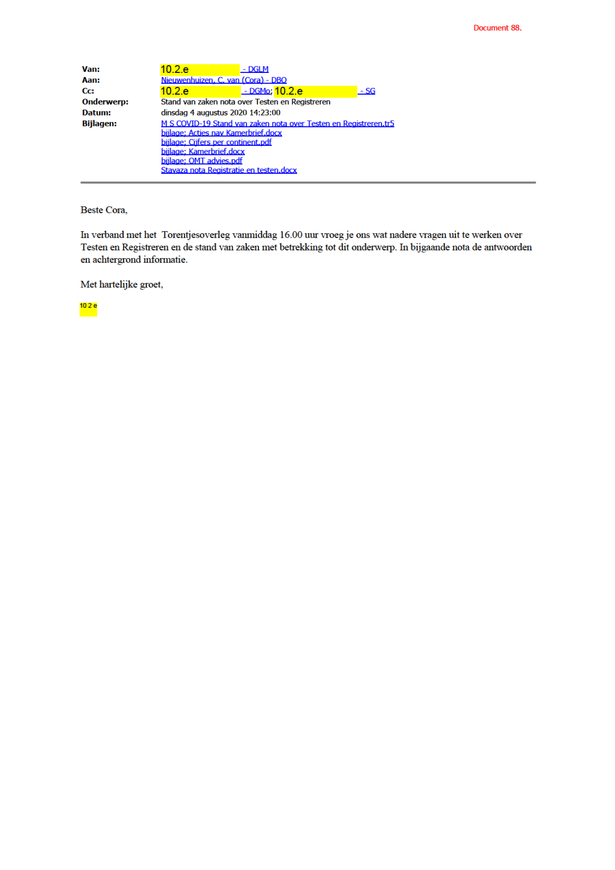 Pagina 1 preview