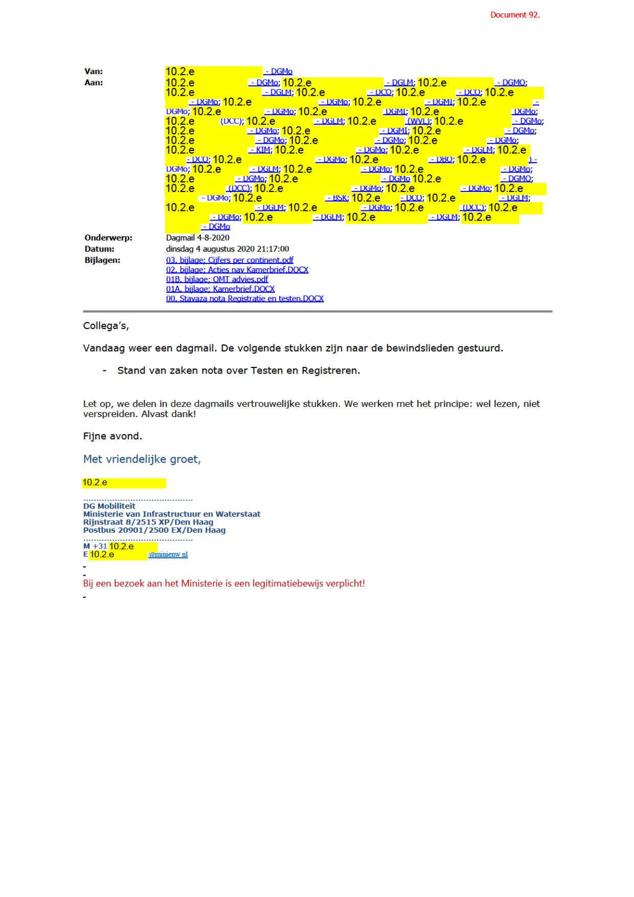 Pagina 1 preview