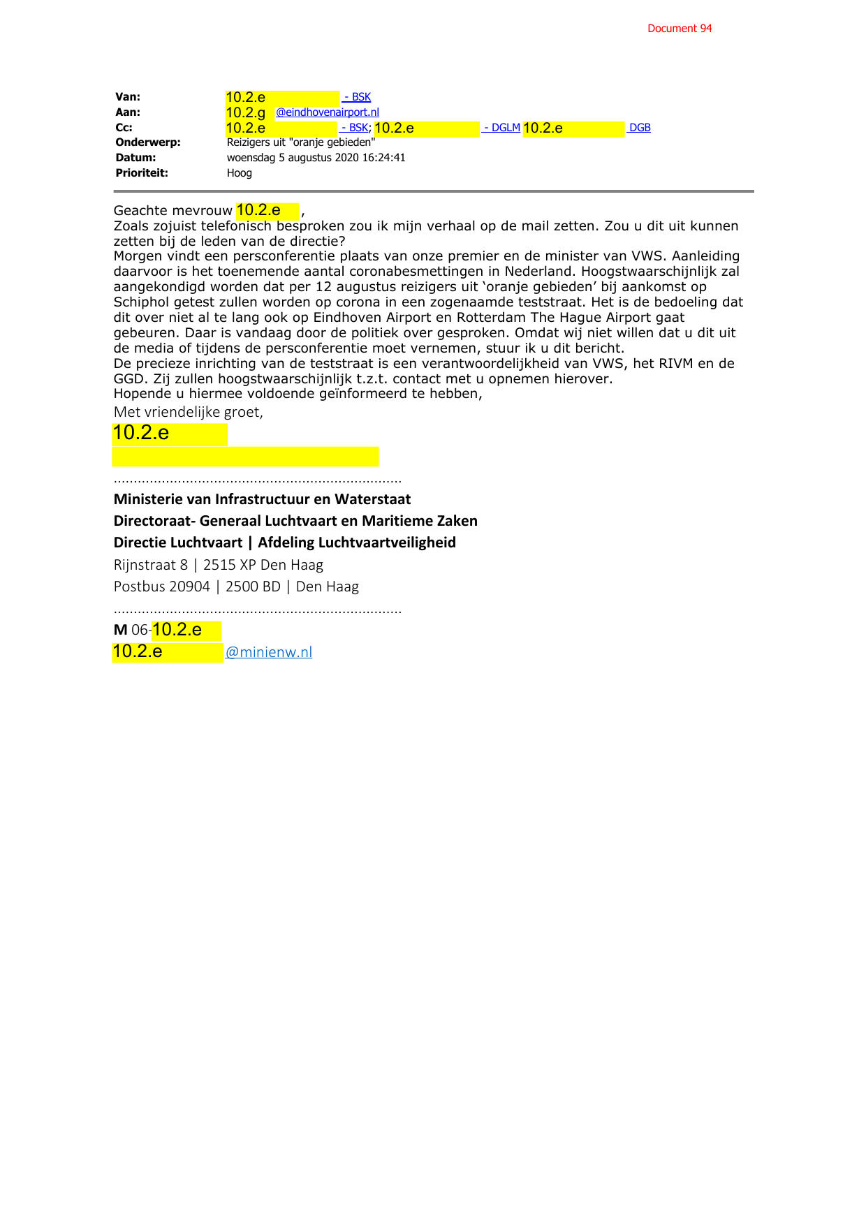 Pagina 1 preview