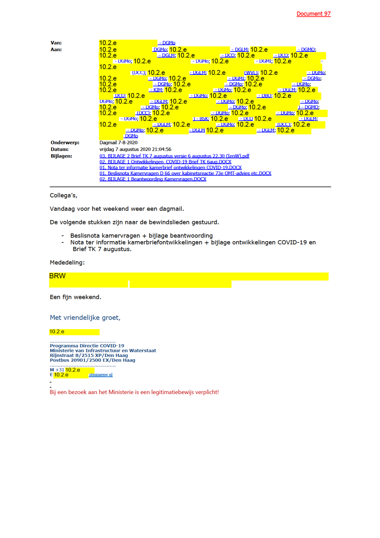 Pagina 1 preview