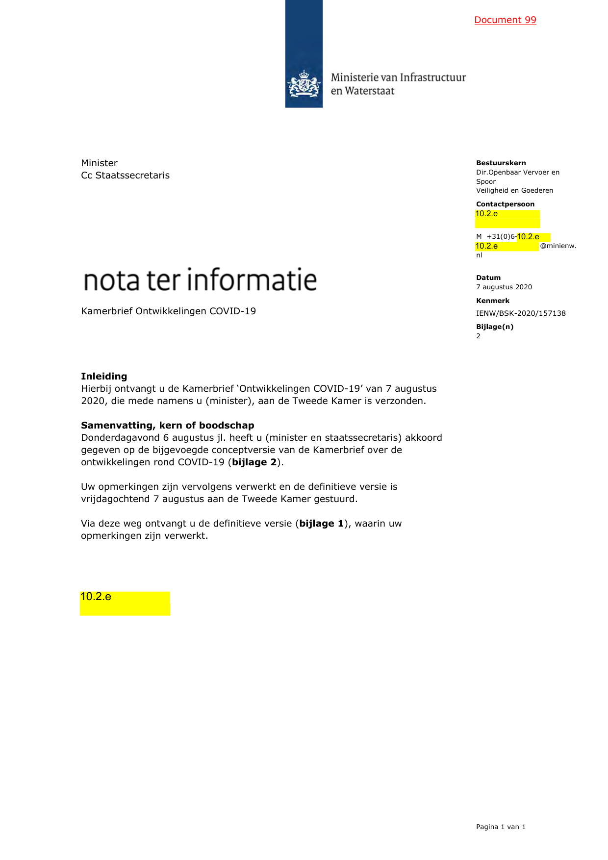 Pagina 1 preview