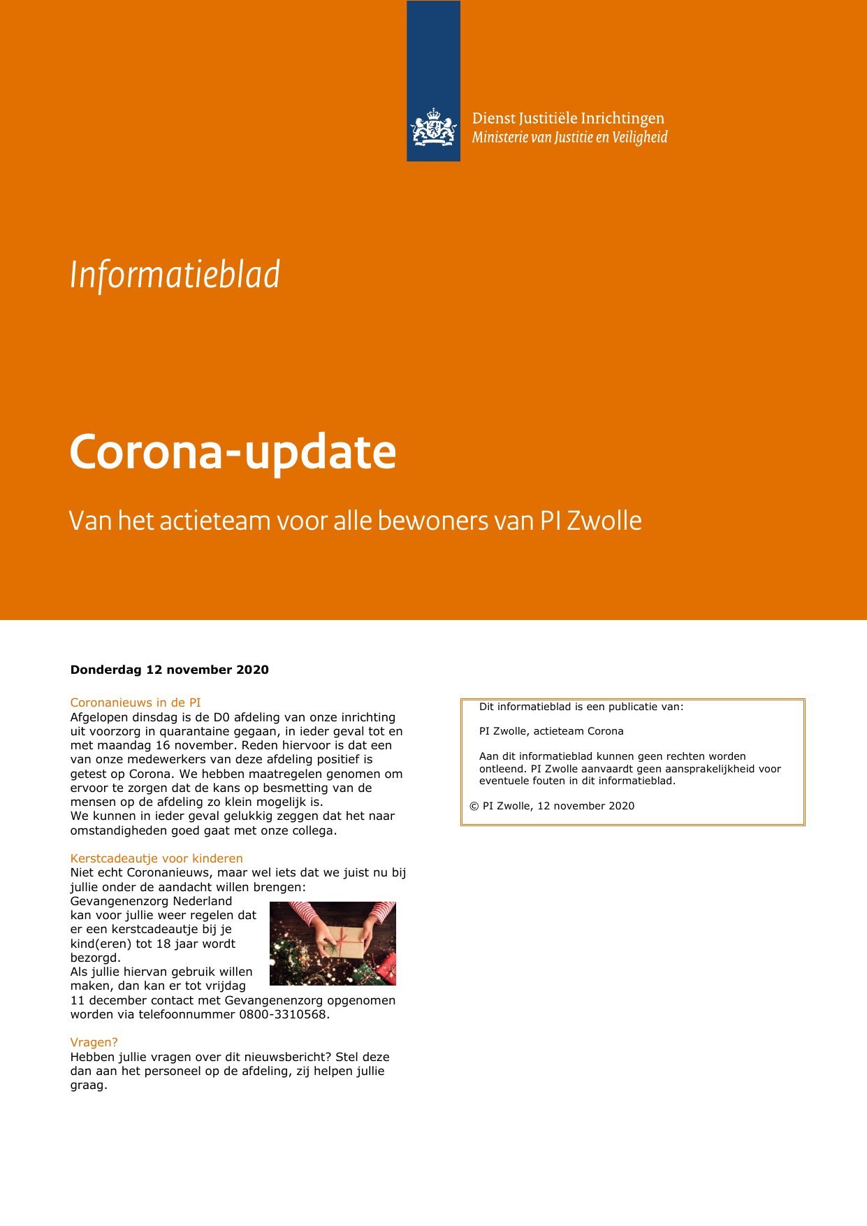 Pagina 1 preview