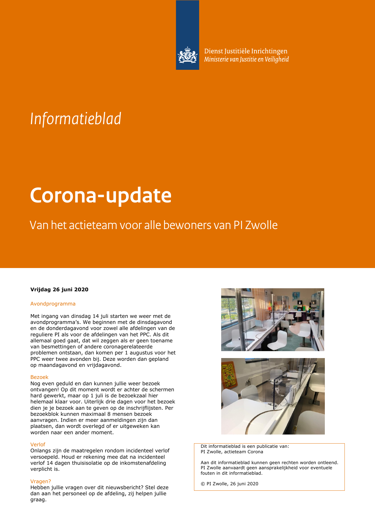 Pagina 1 preview