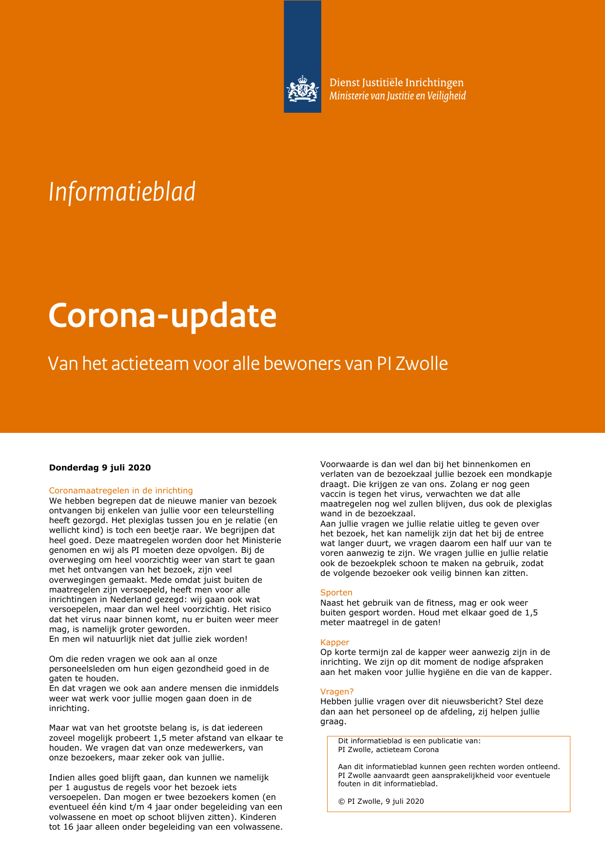 Pagina 1 preview