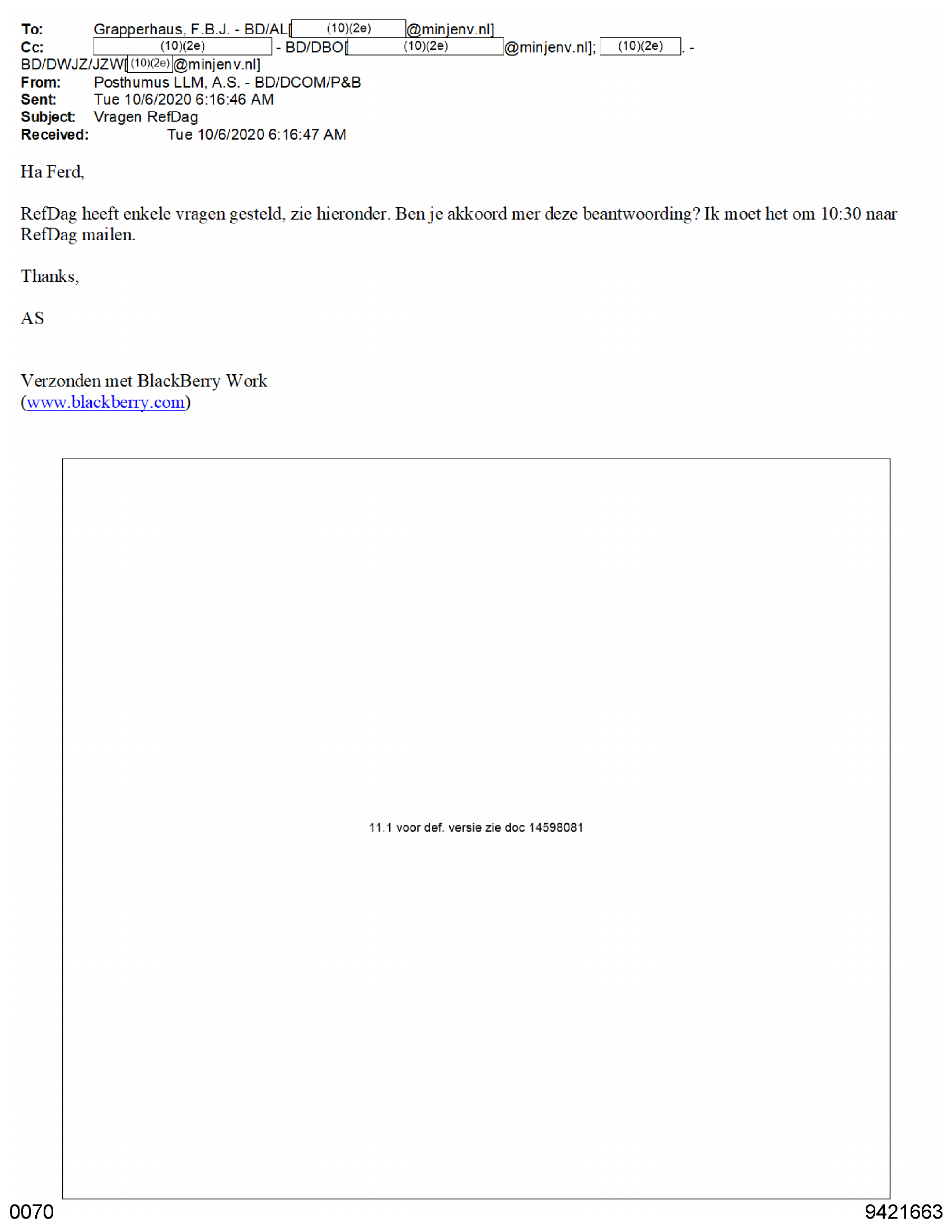 Pagina 1 preview