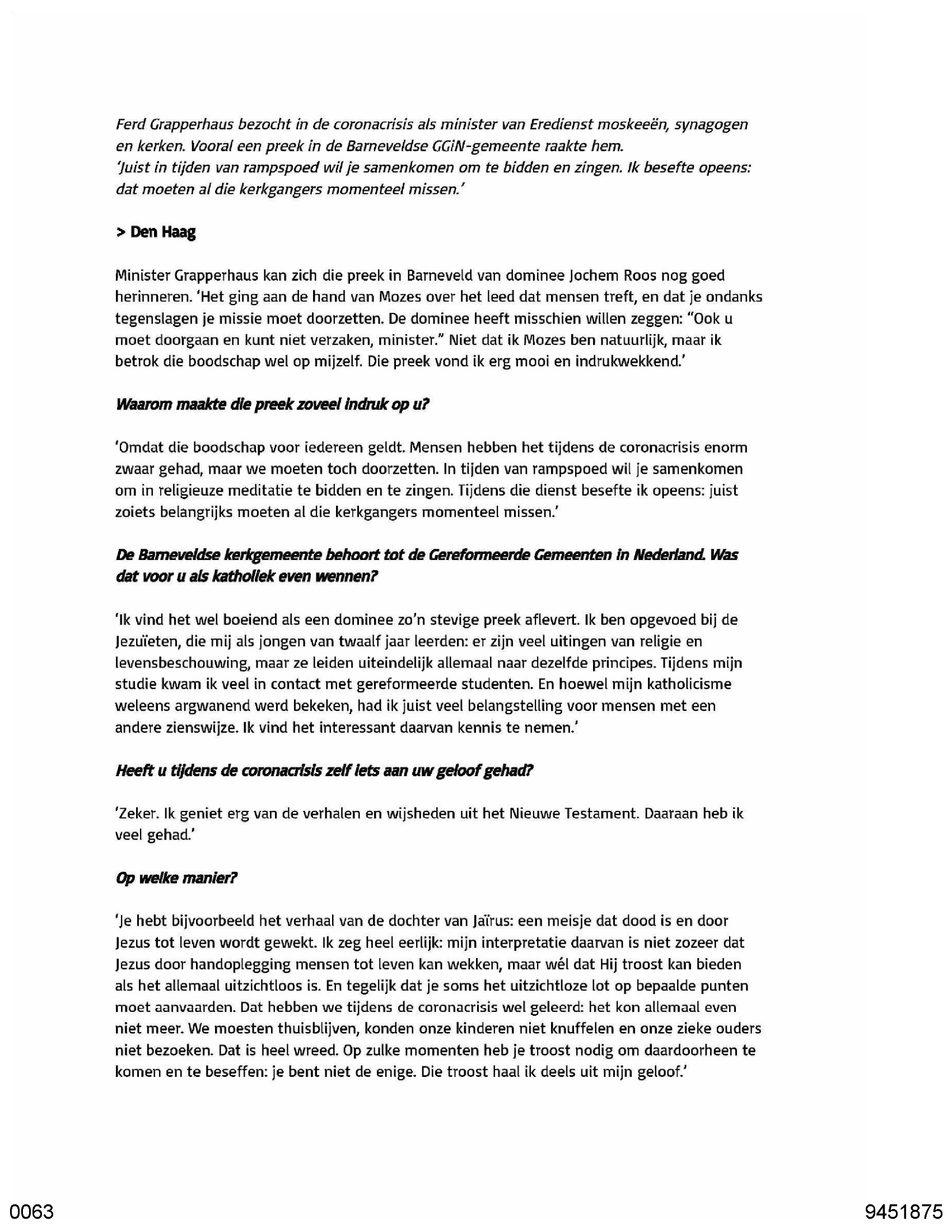 Pagina 1 preview