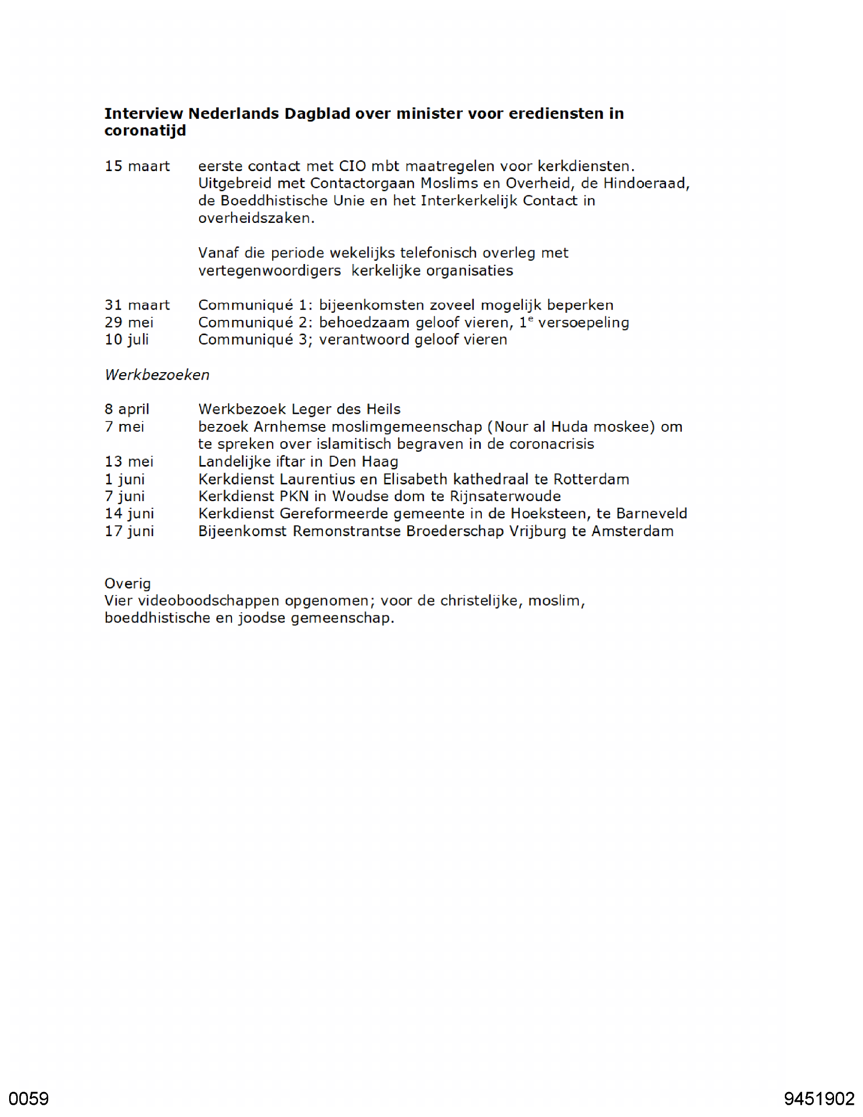Pagina 1 preview