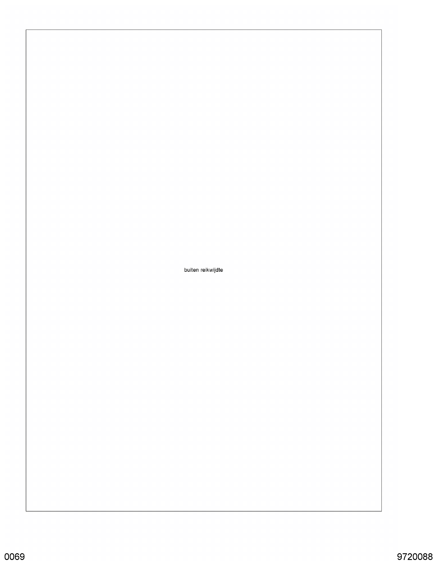 Pagina 1 preview