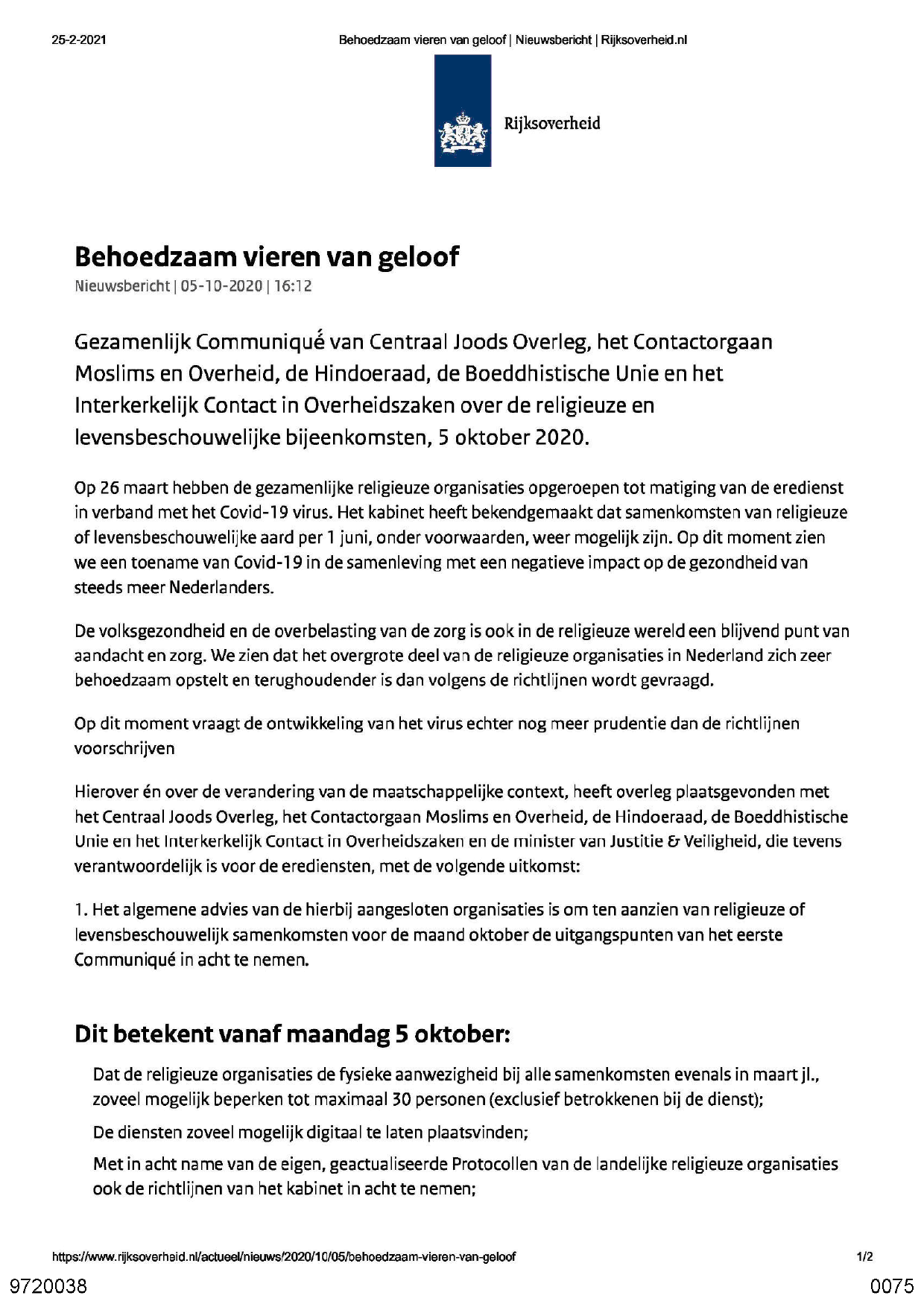 Pagina 1 preview