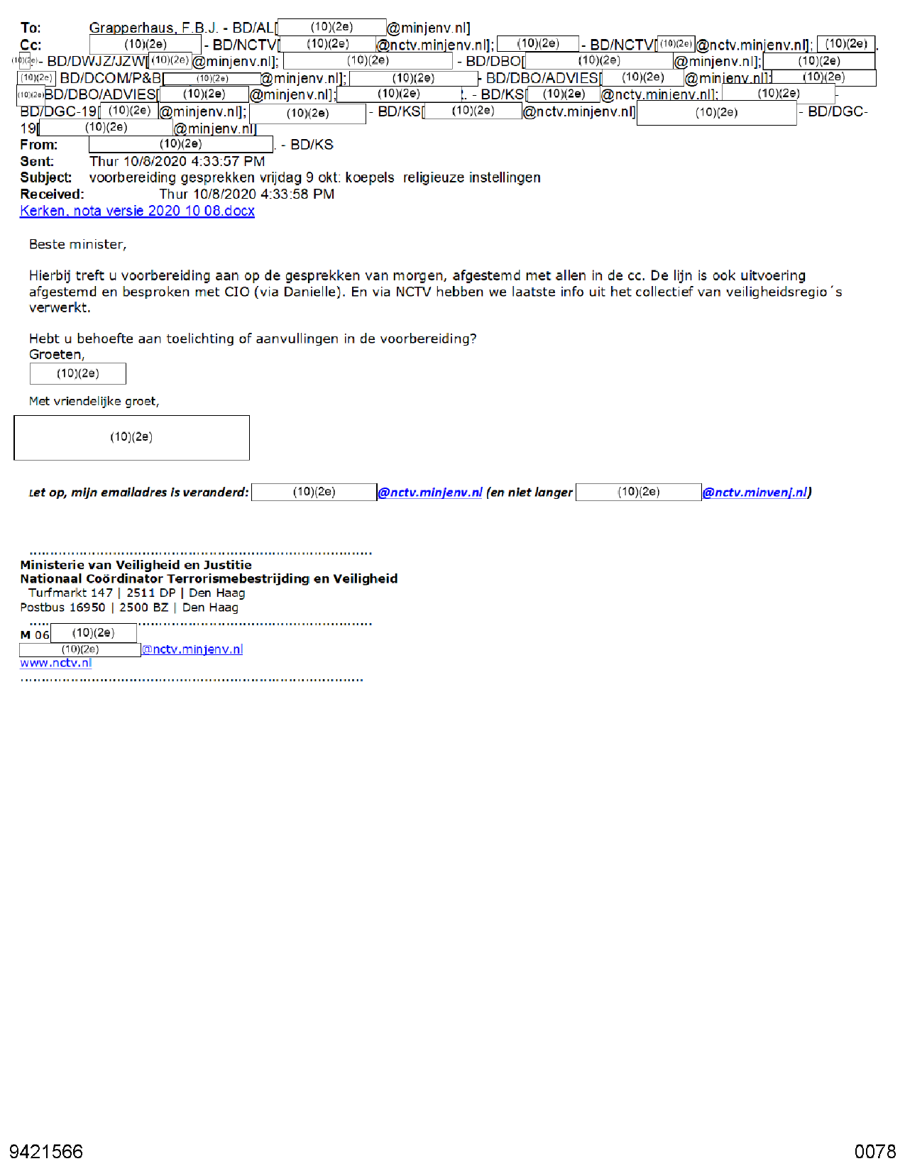 Pagina 1 preview