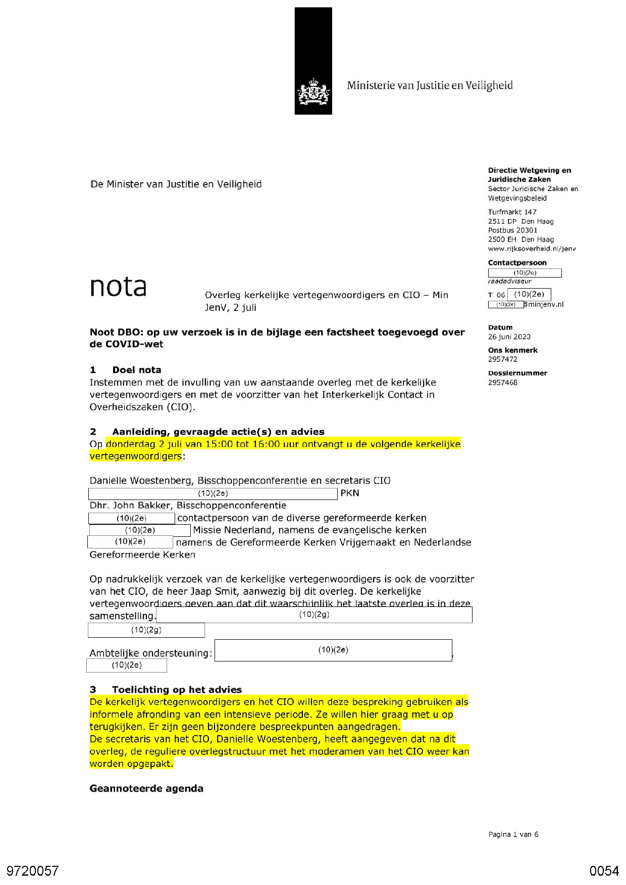 Pagina 1 preview