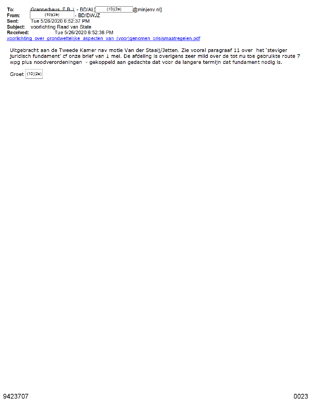 Pagina 1 preview