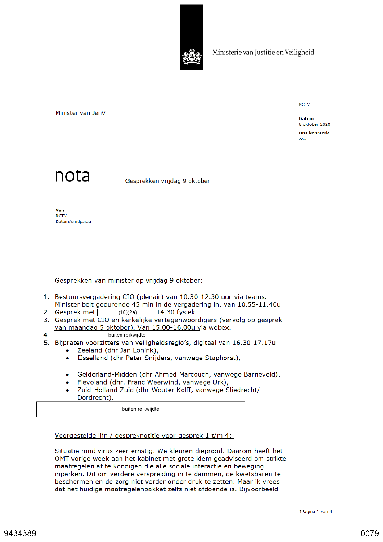 Pagina 1 preview