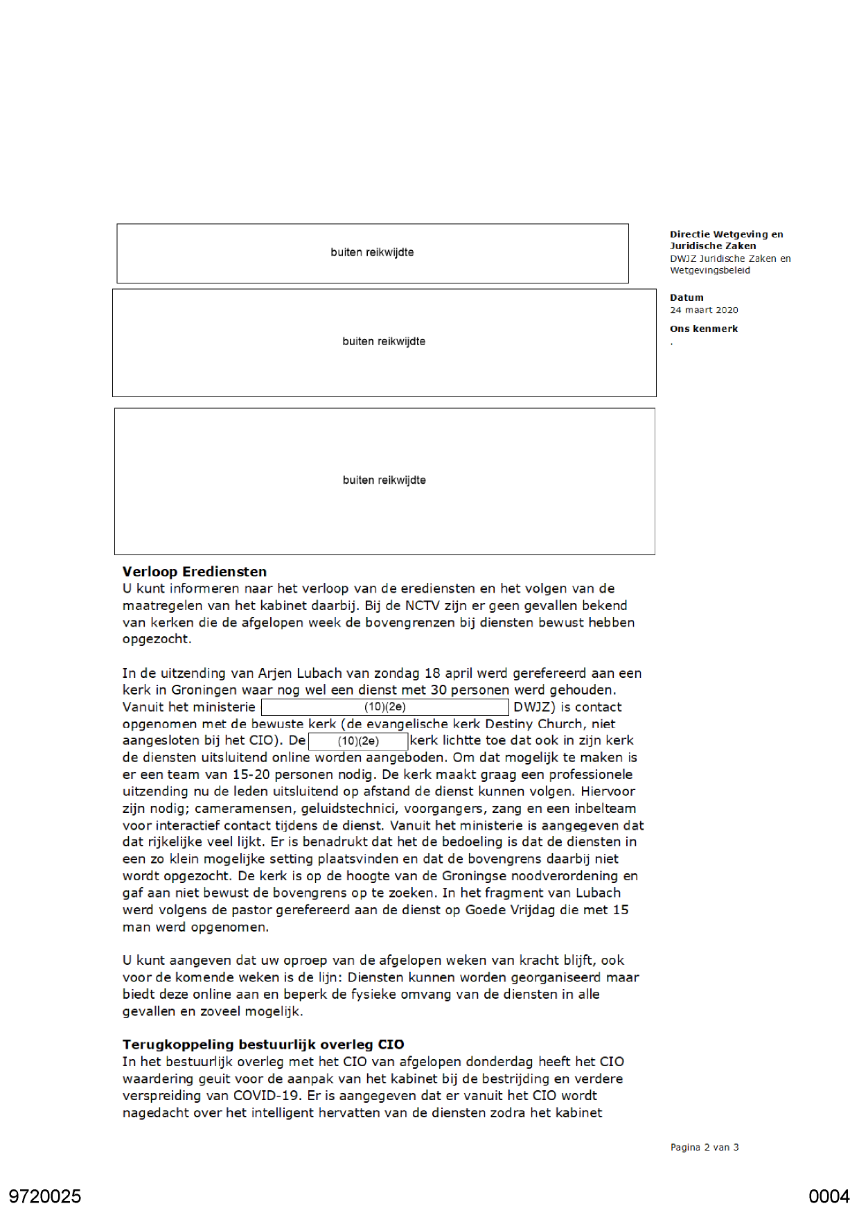 Pagina 1 preview