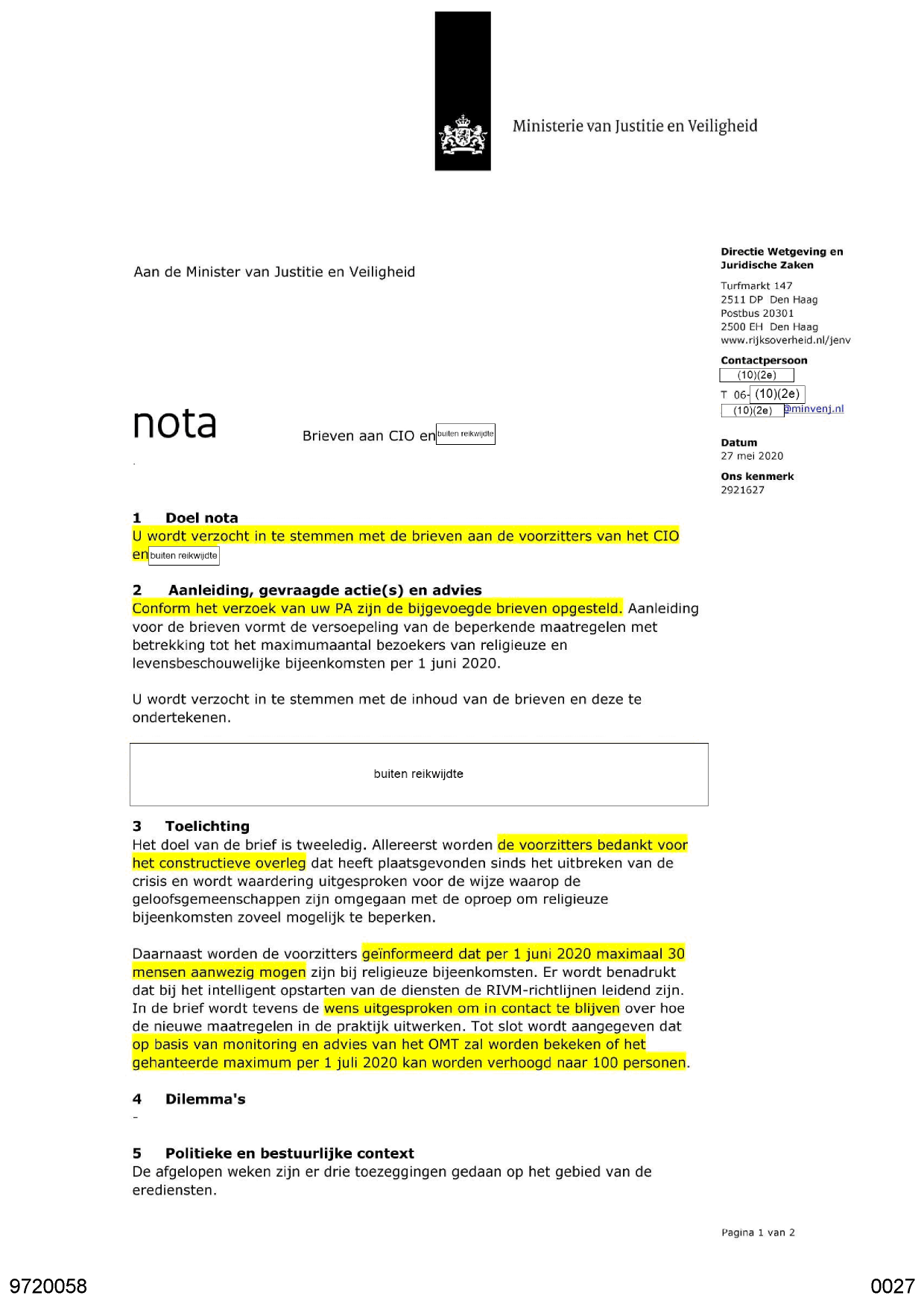 Pagina 1 preview