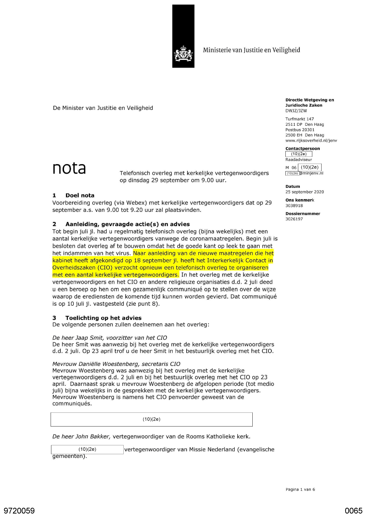 Pagina 1 preview