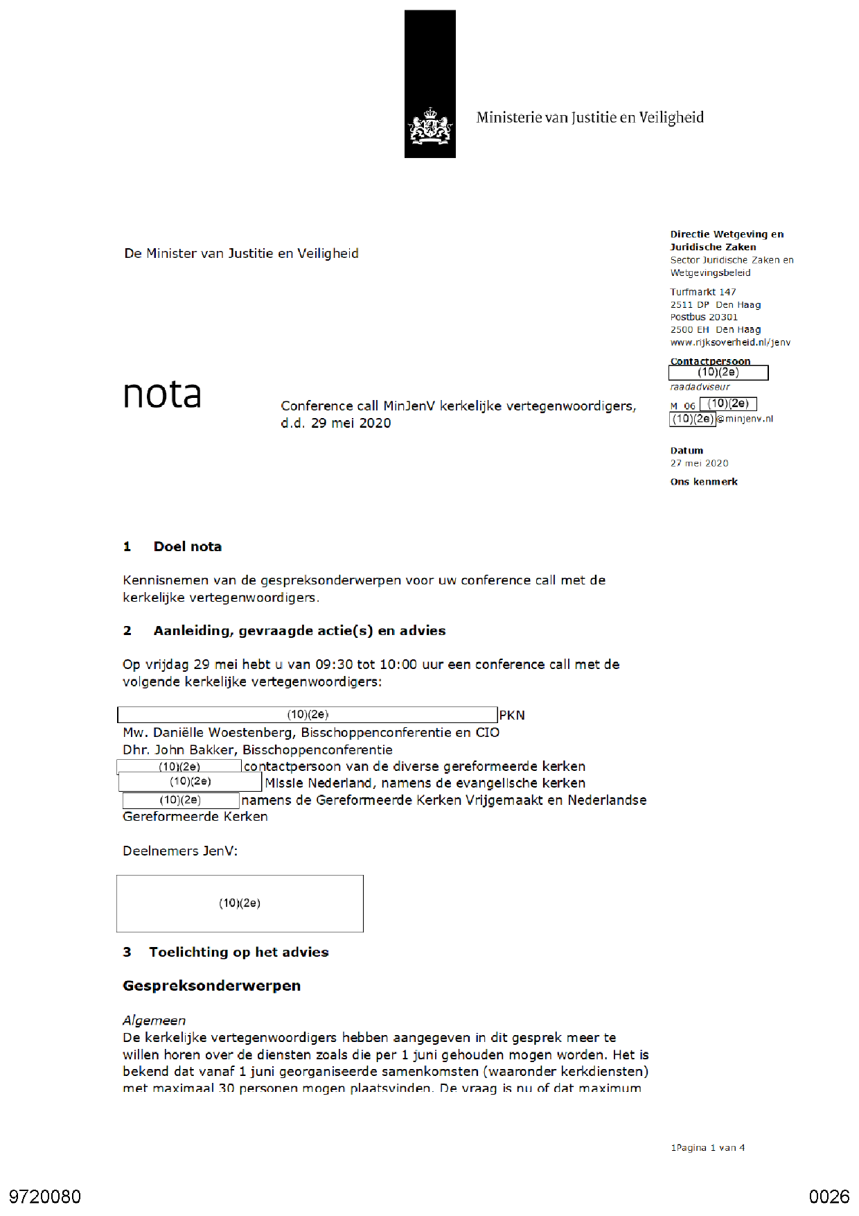 Pagina 1 preview