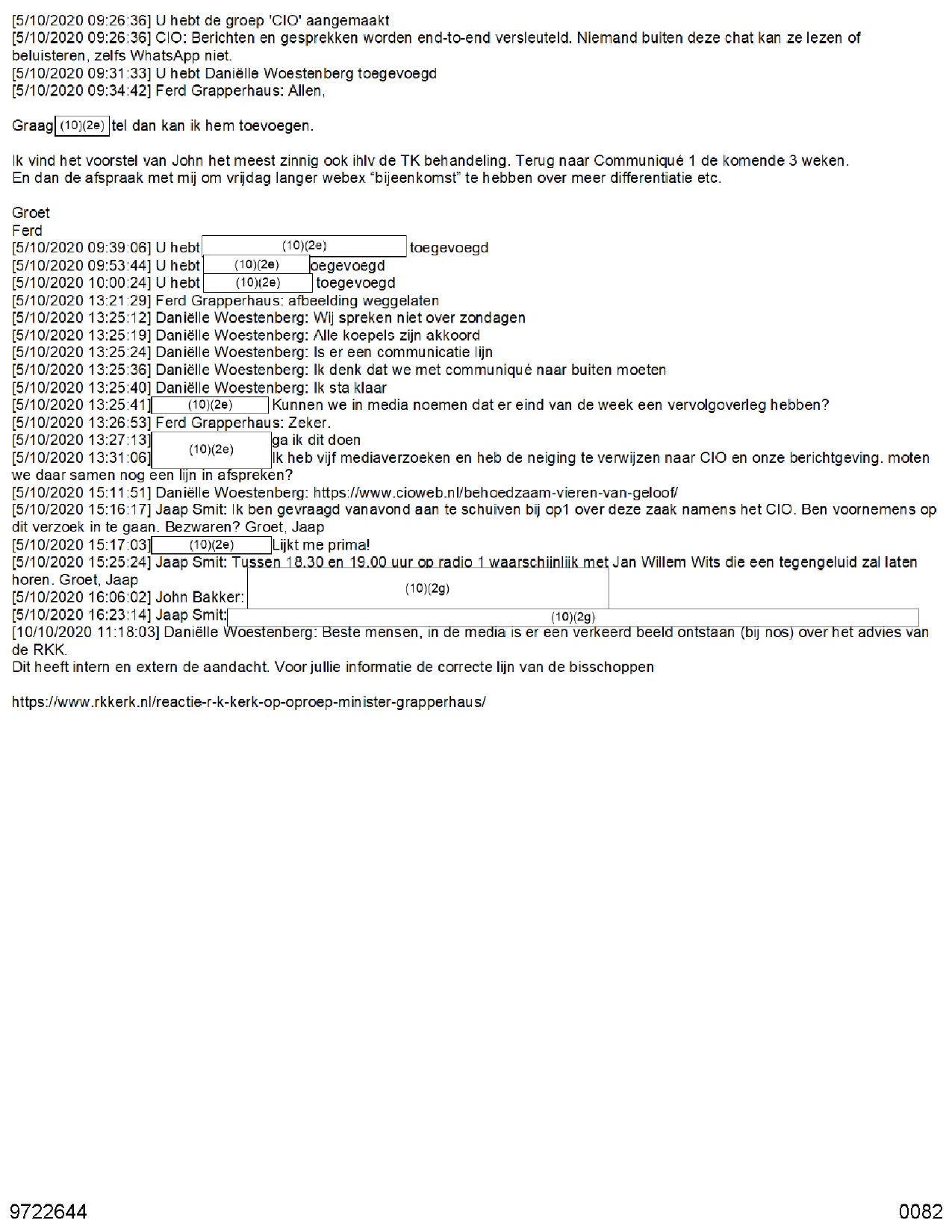 Pagina 1 preview