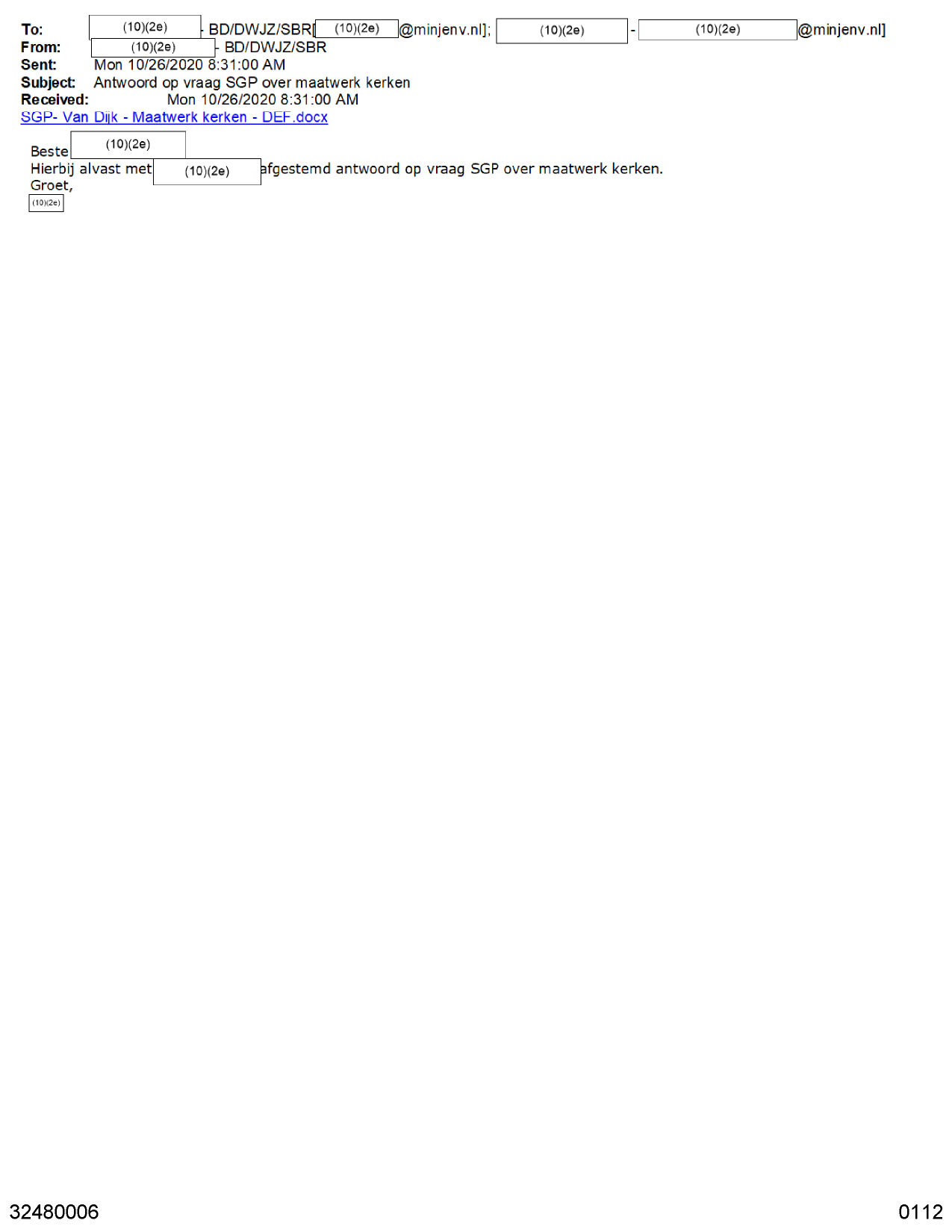 Pagina 1 preview