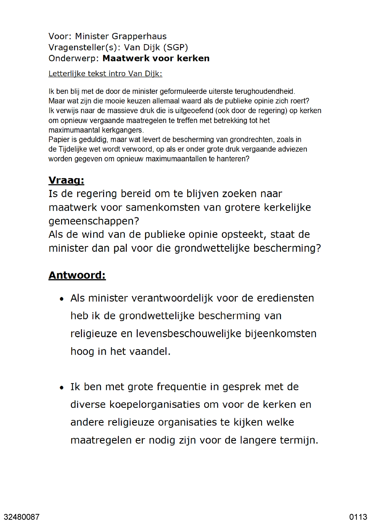 Pagina 1 preview