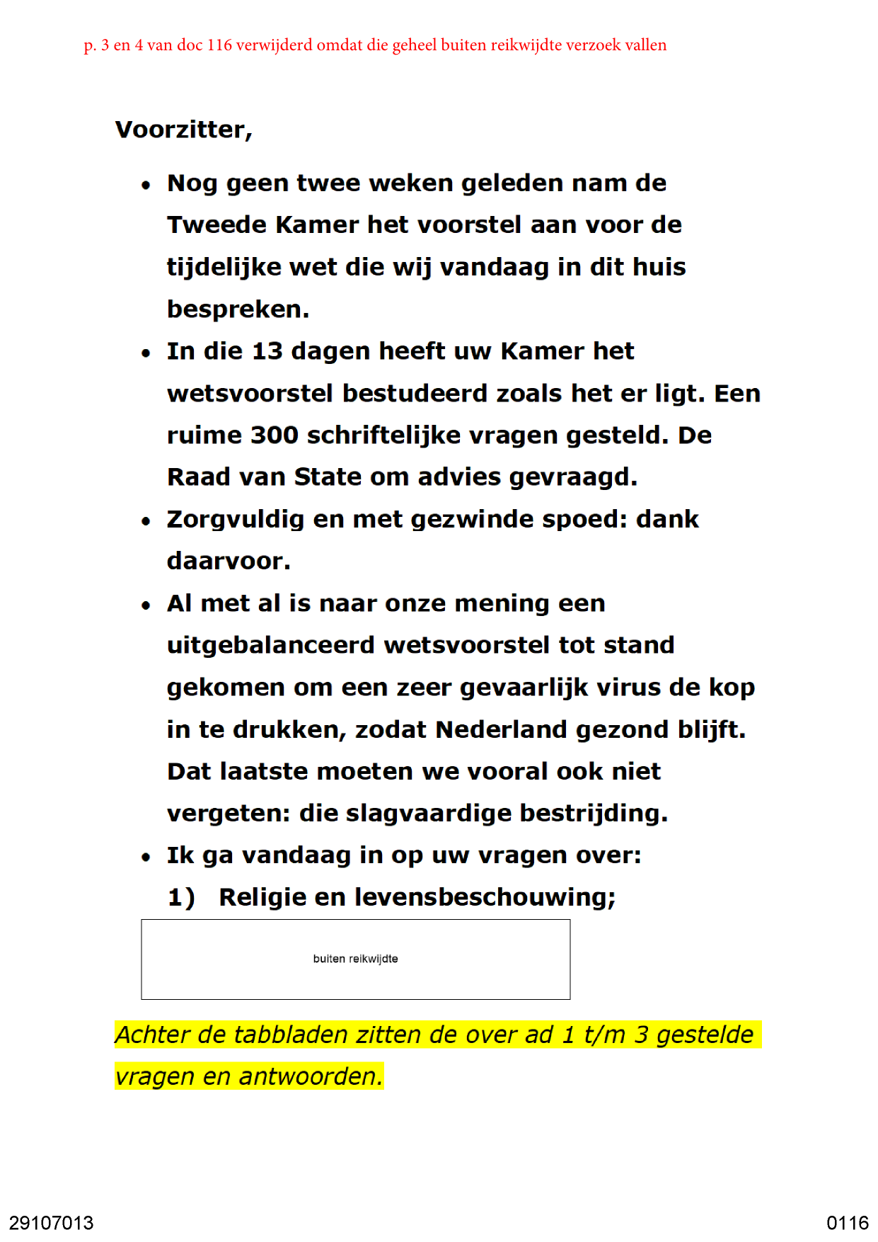 Pagina 1 preview
