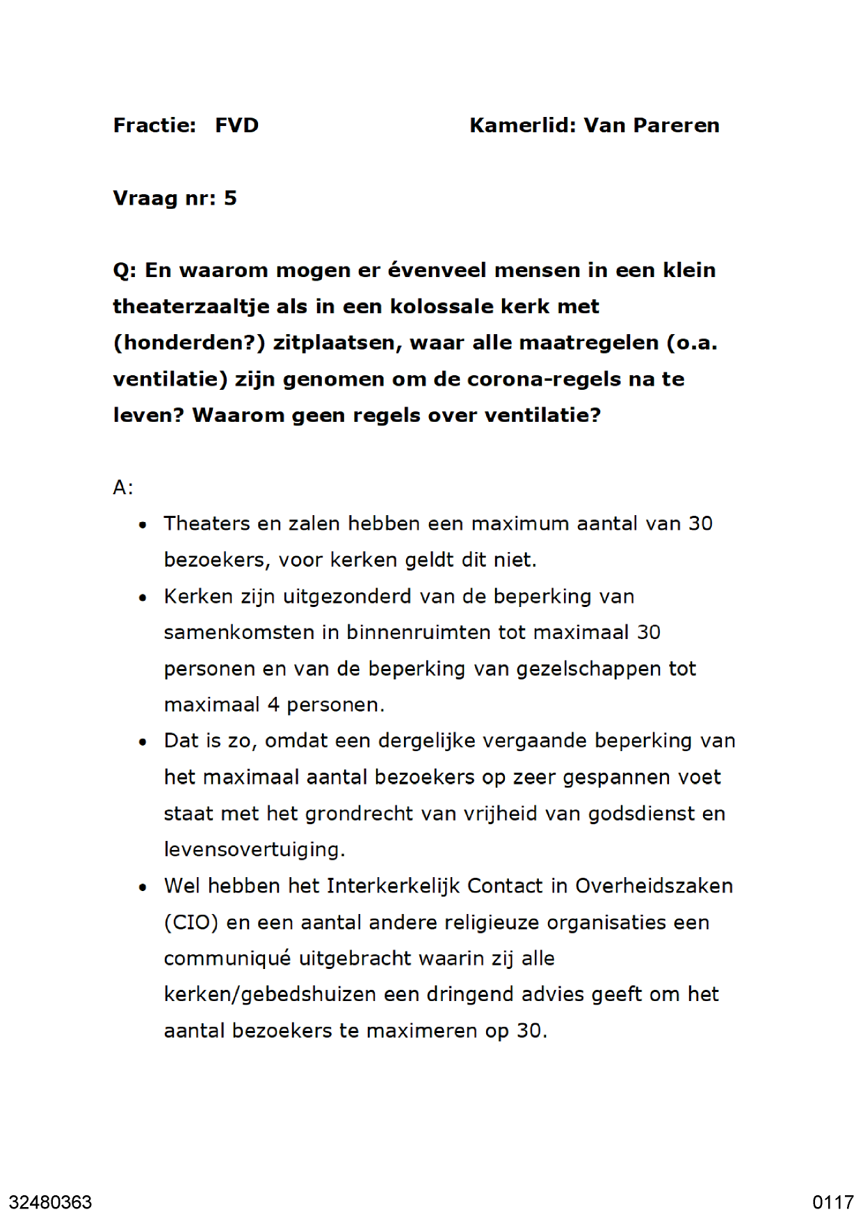 Pagina 1 preview