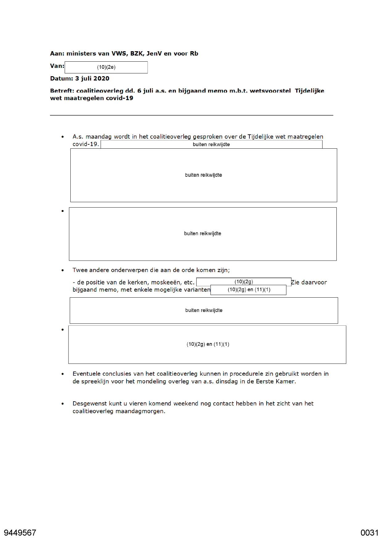 Pagina 1 preview
