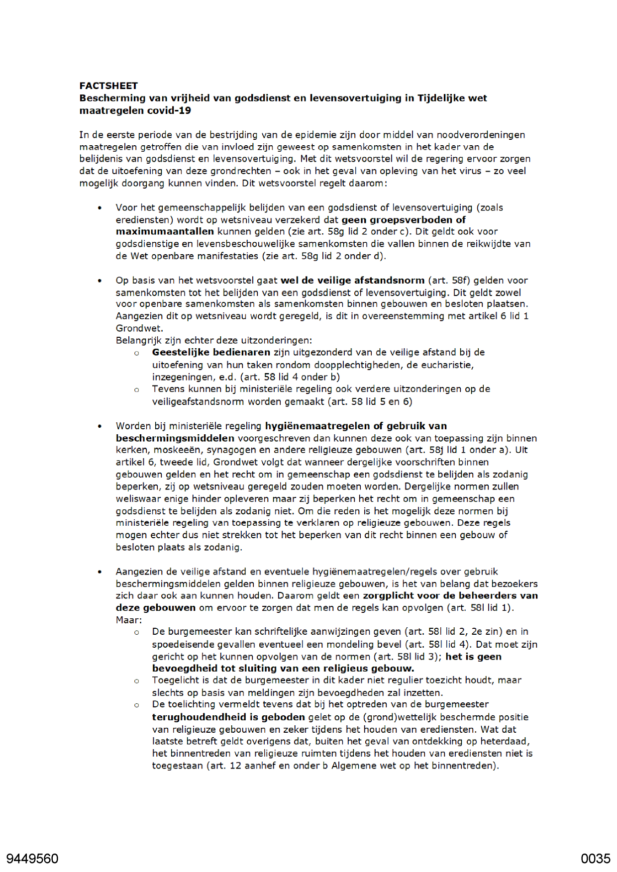 Pagina 1 preview