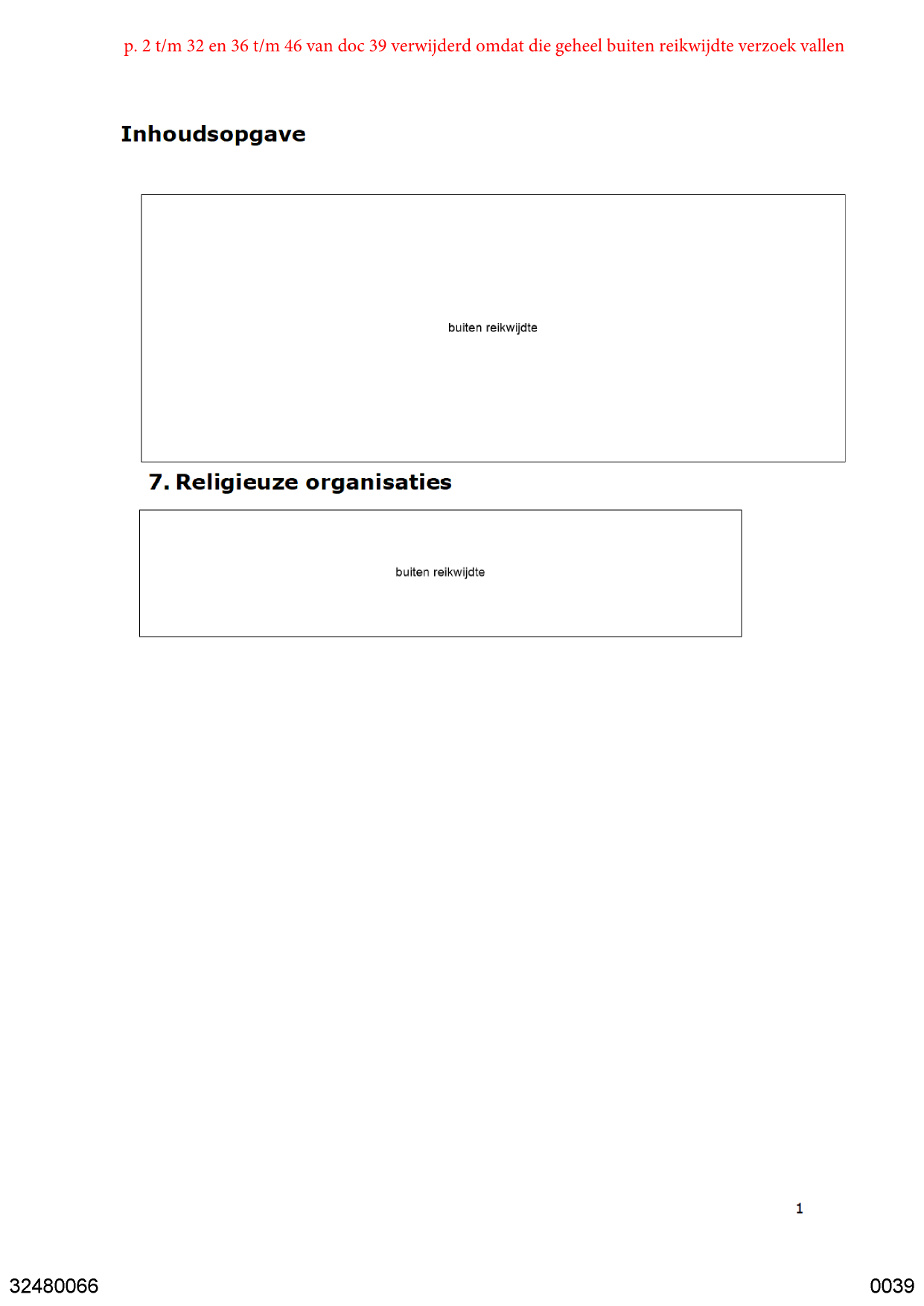 Pagina 1 preview