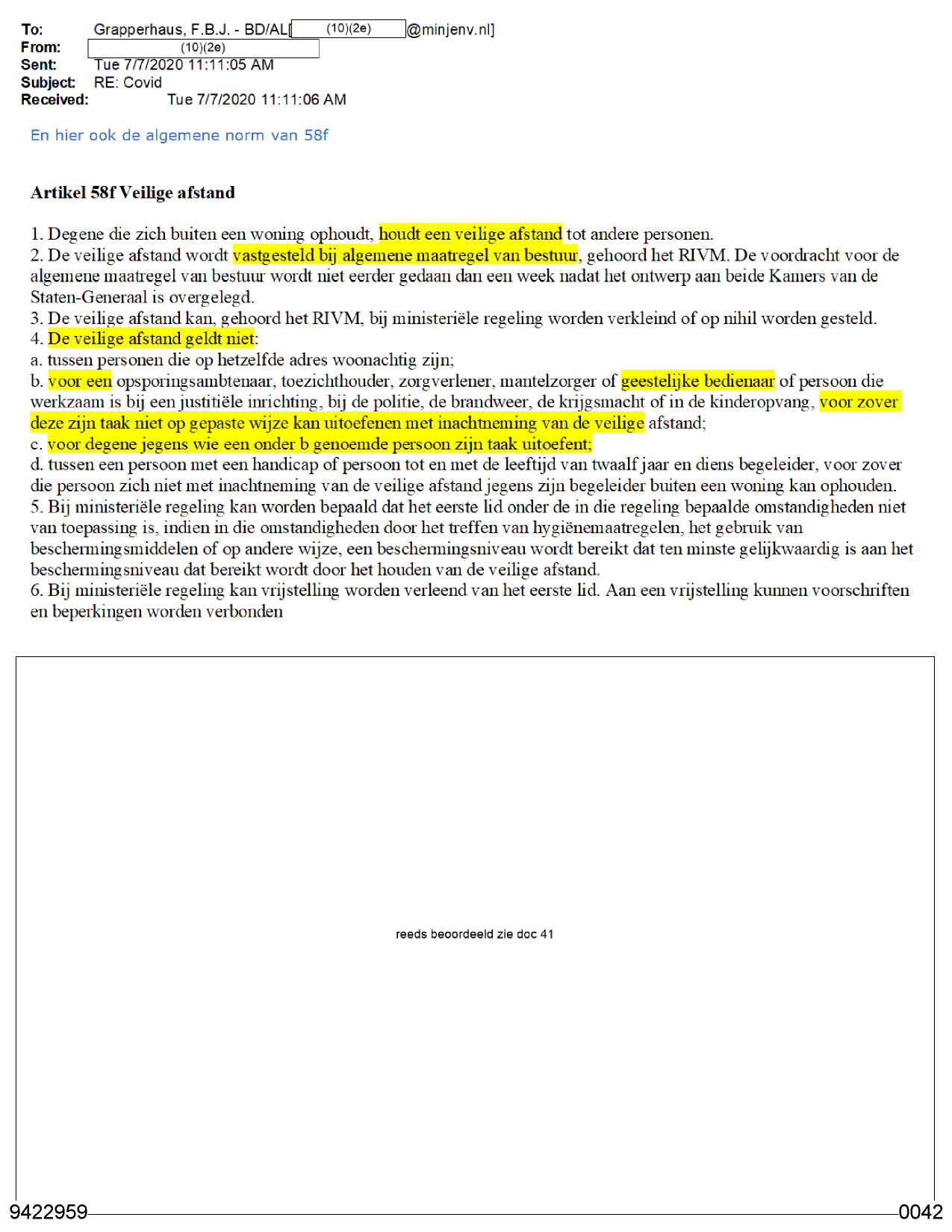 Pagina 1 preview
