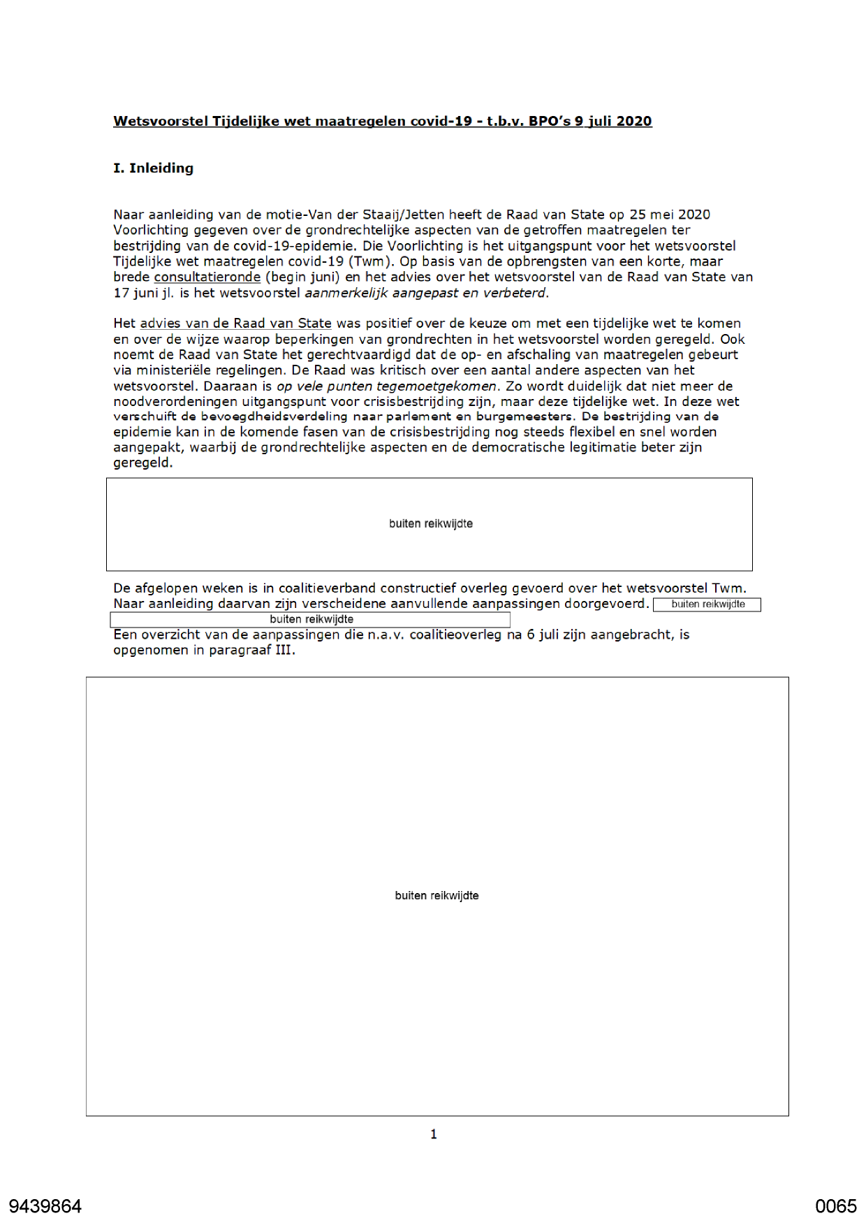 Pagina 1 preview