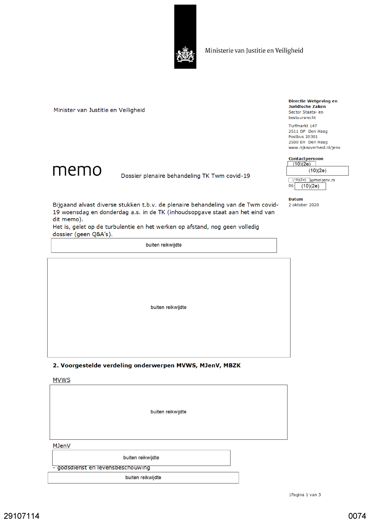 Pagina 1 preview