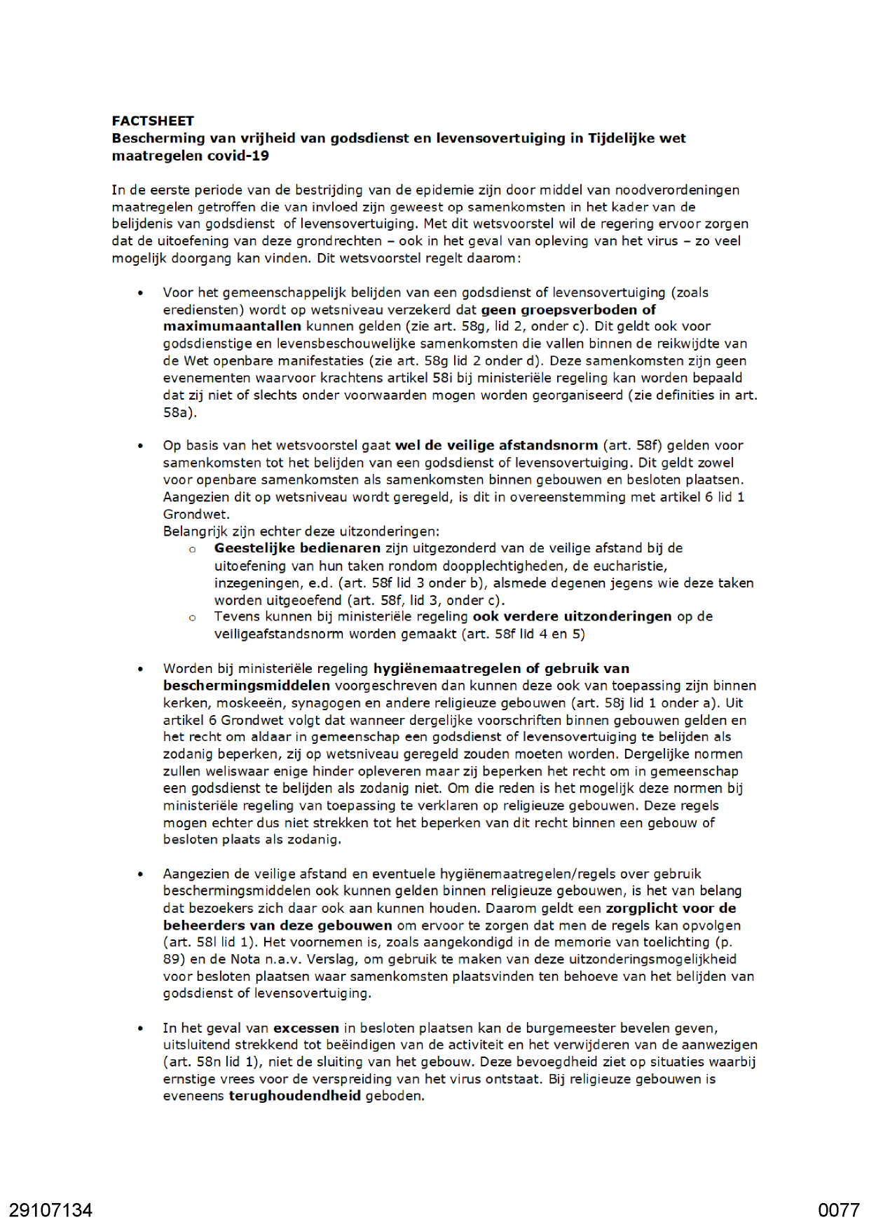 Pagina 1 preview