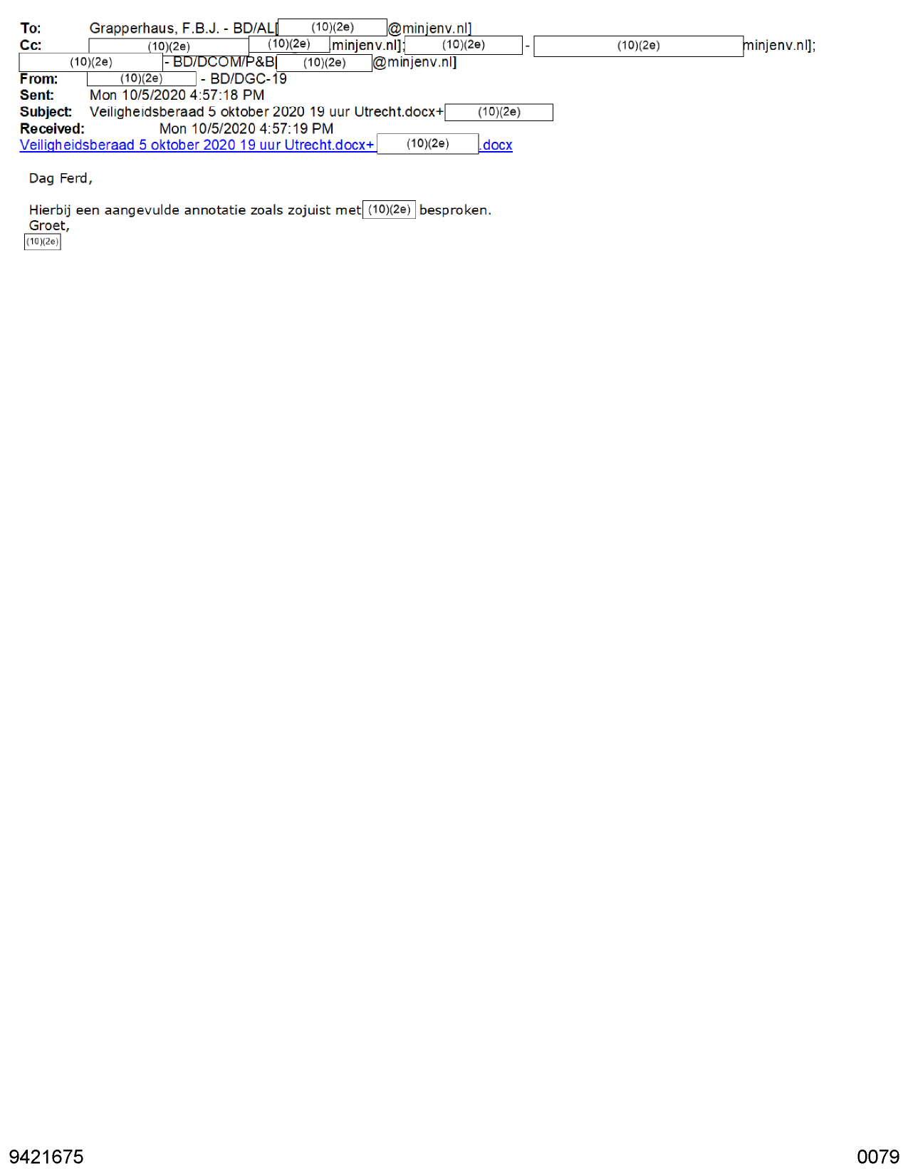 Pagina 1 preview