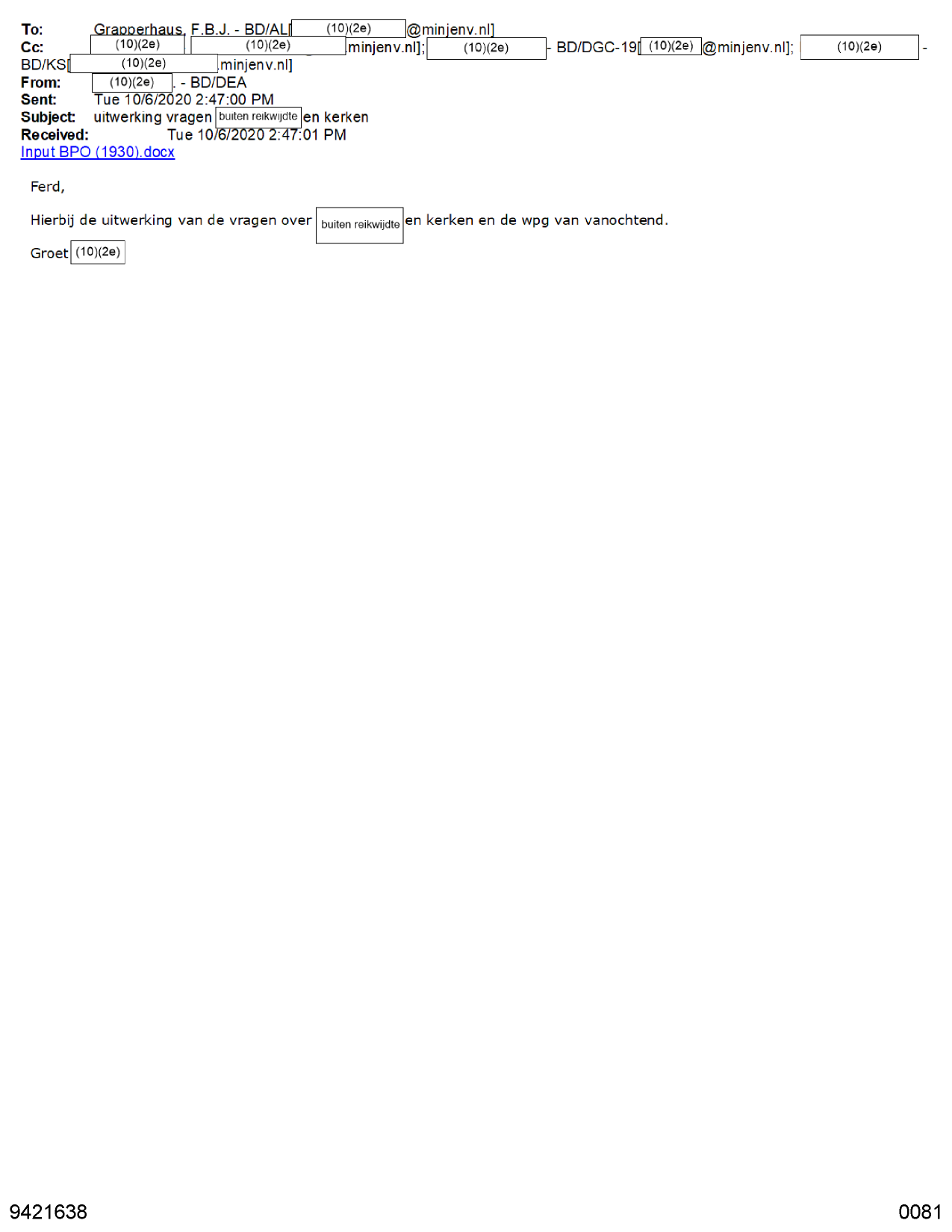 Pagina 1 preview