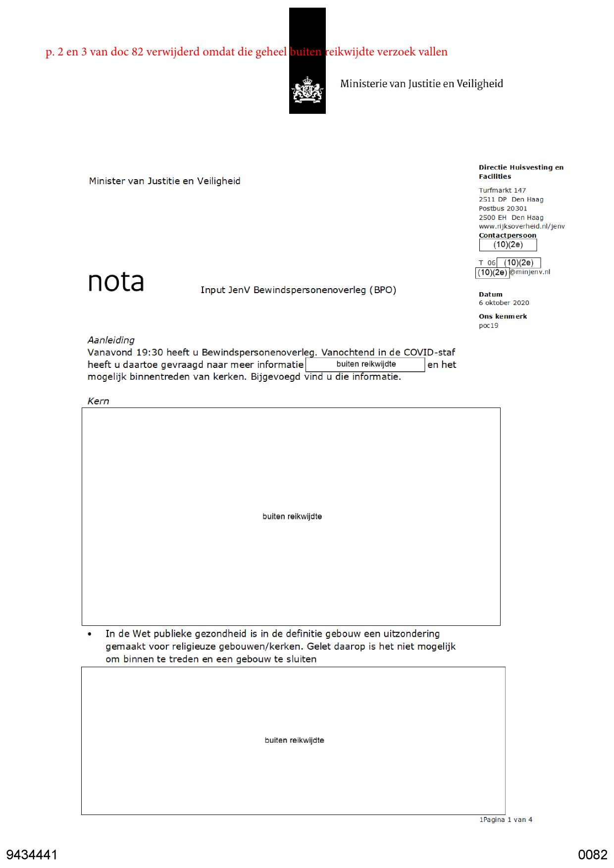 Pagina 1 preview
