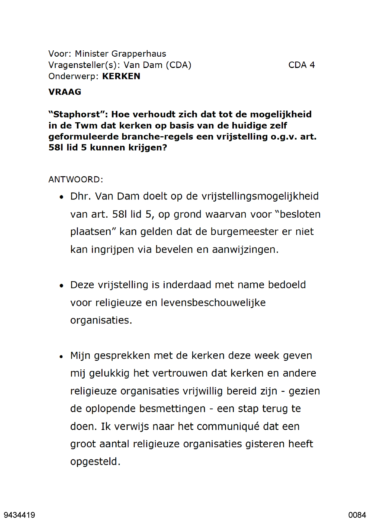 Pagina 1 preview
